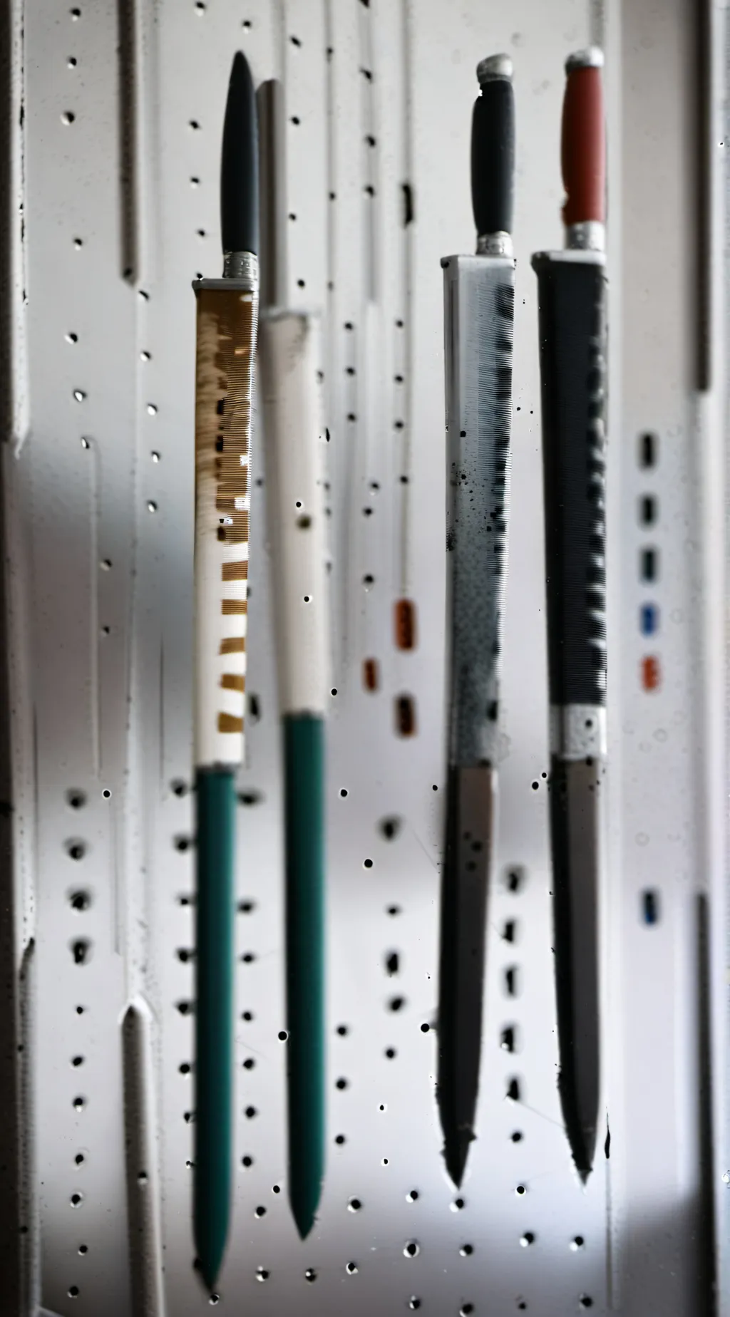 ai character: HH VIDEO👹 background