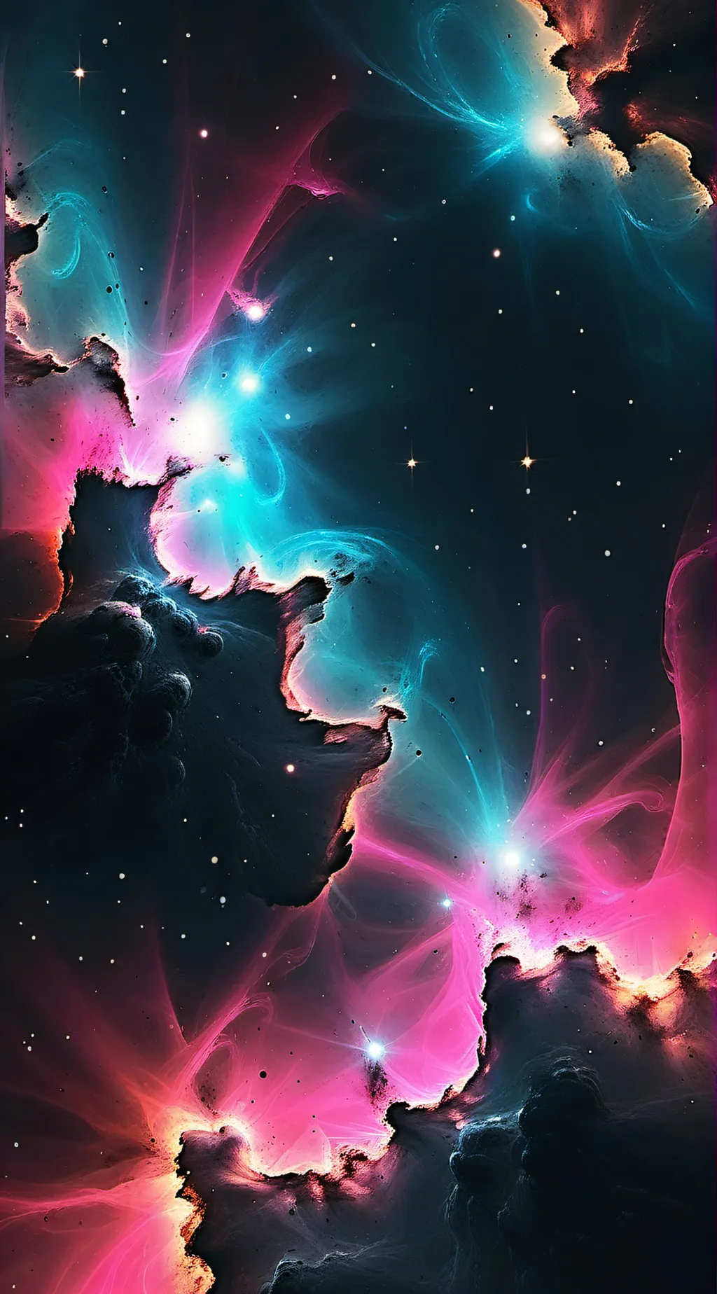 ai character: Role-play Partner background