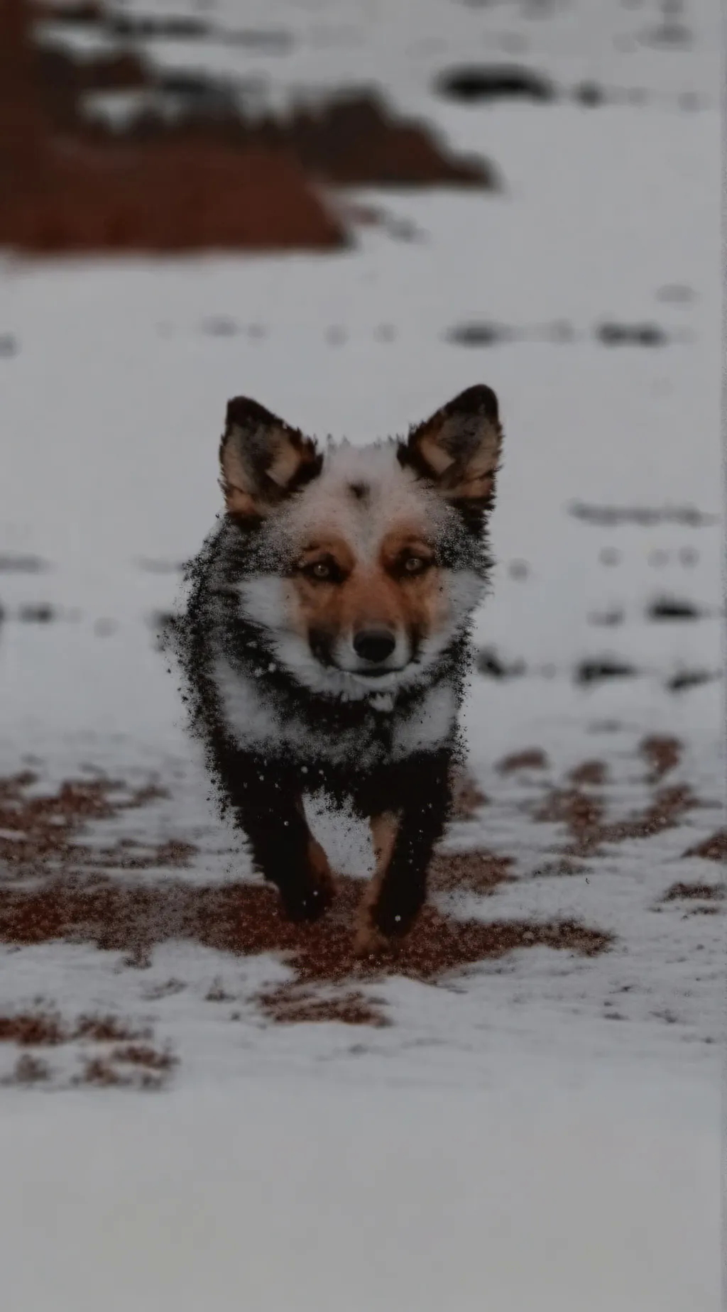 Talkie AI - Chat with therian quiz