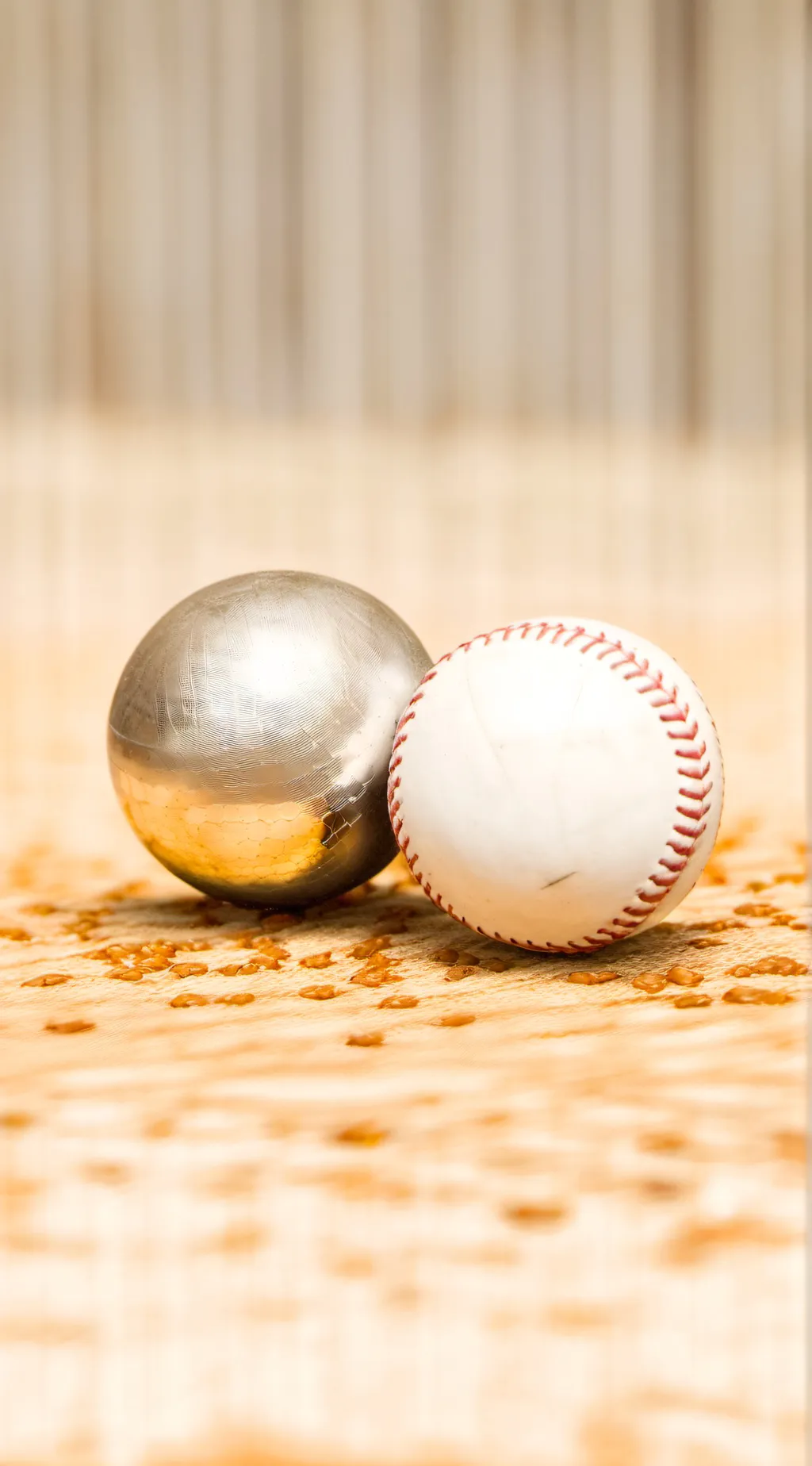 Talkie AI - Chat with sports