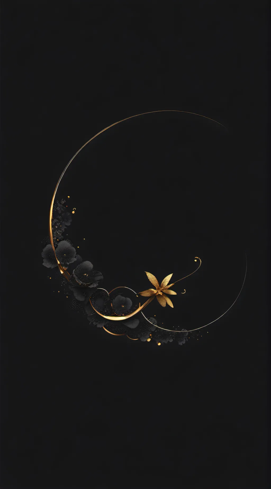 ai character: - Regretevator! - background