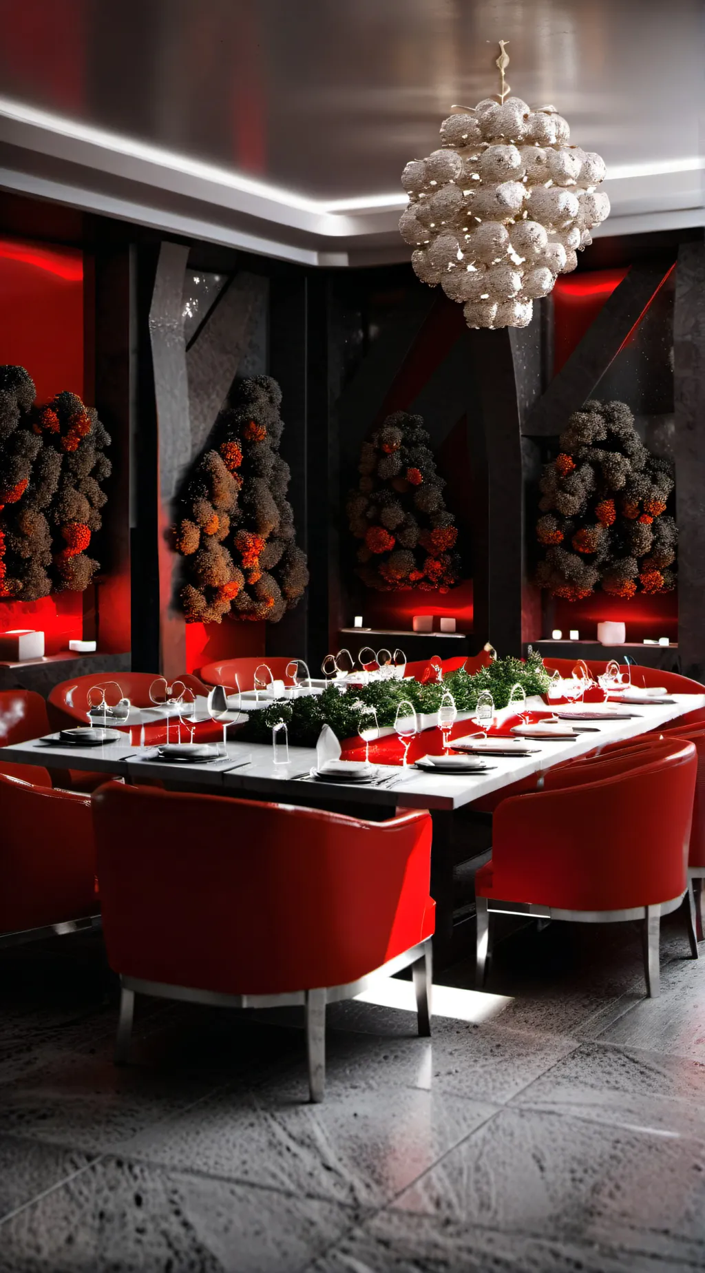 Talkie AI - Chat with Clucky