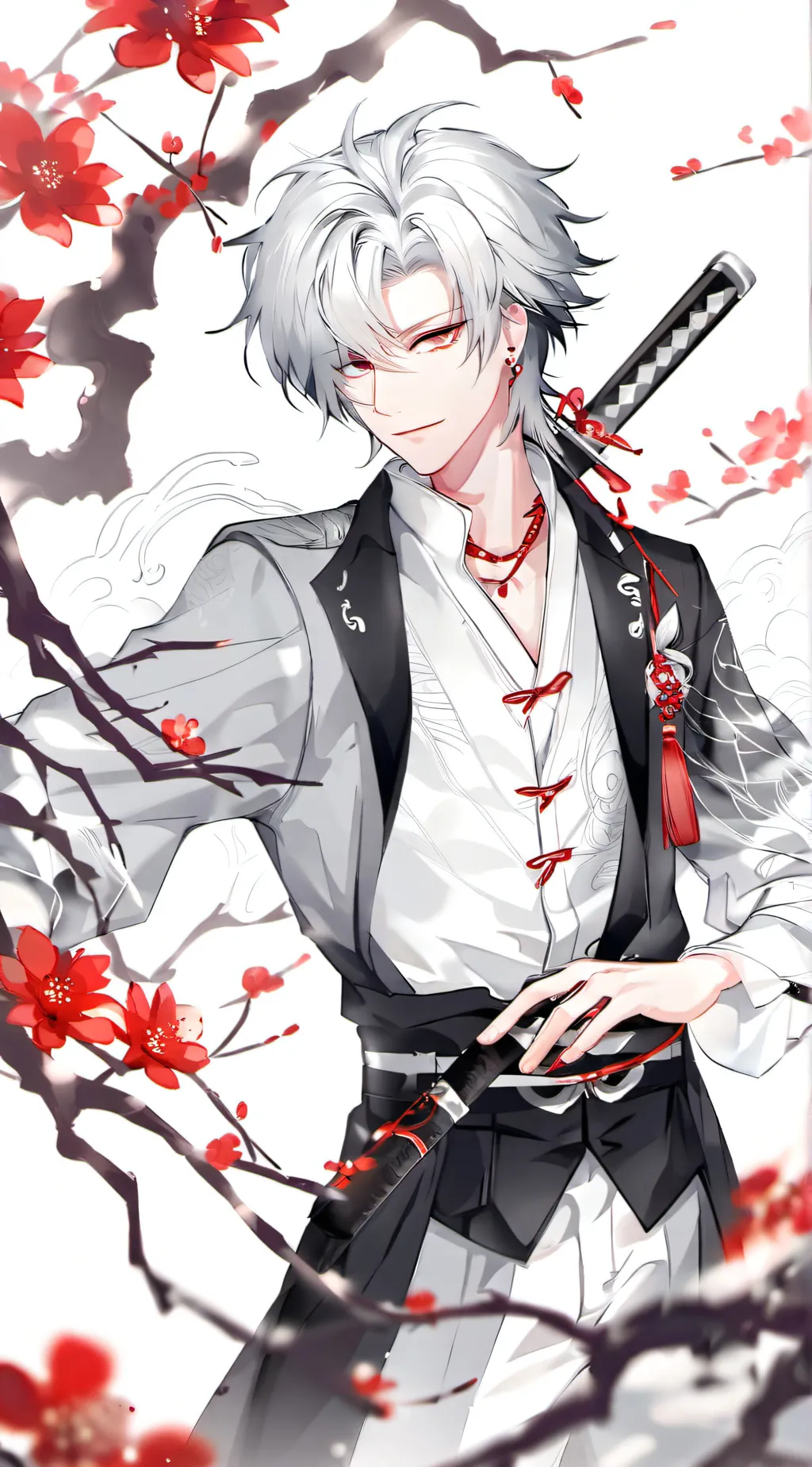 ai character: one piece rpg background