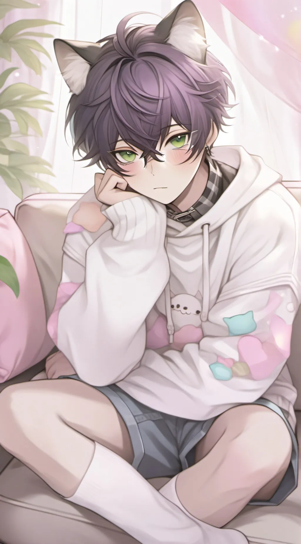 ai character: 🍥{𝓡𝓲𝓸}💕 background