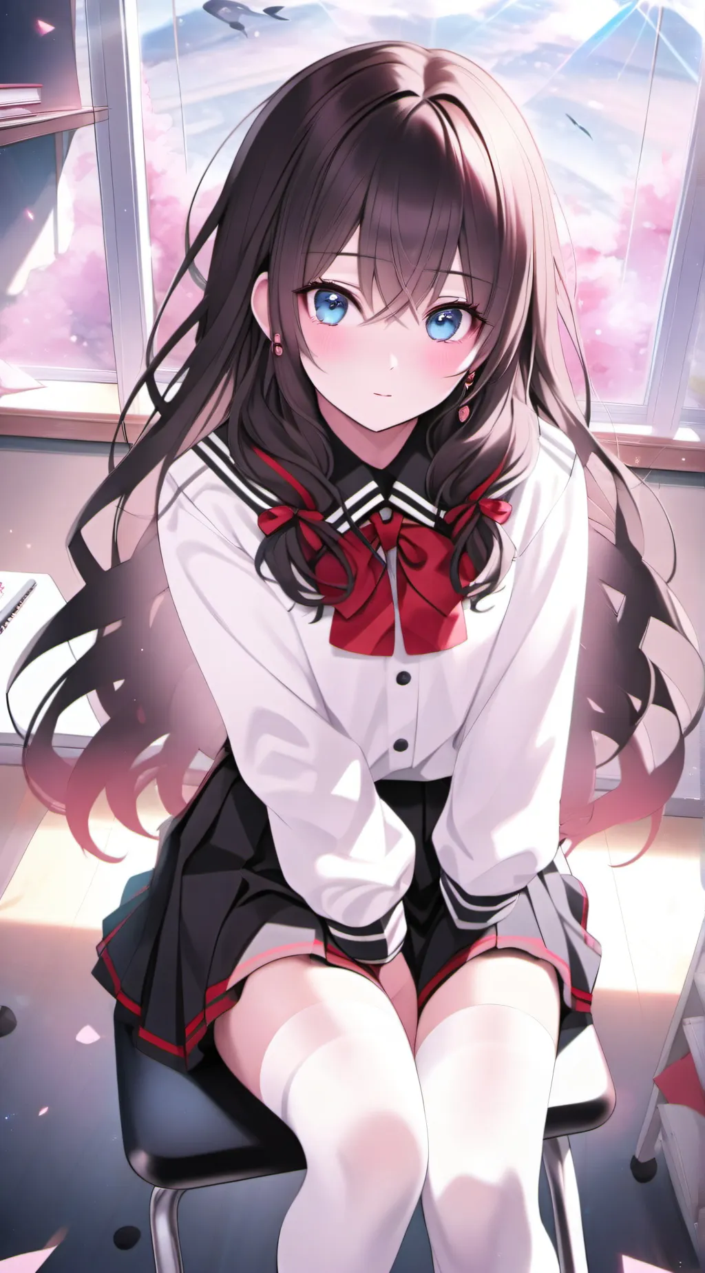 Talkie AI - Chat with Fukuda Shunsuke