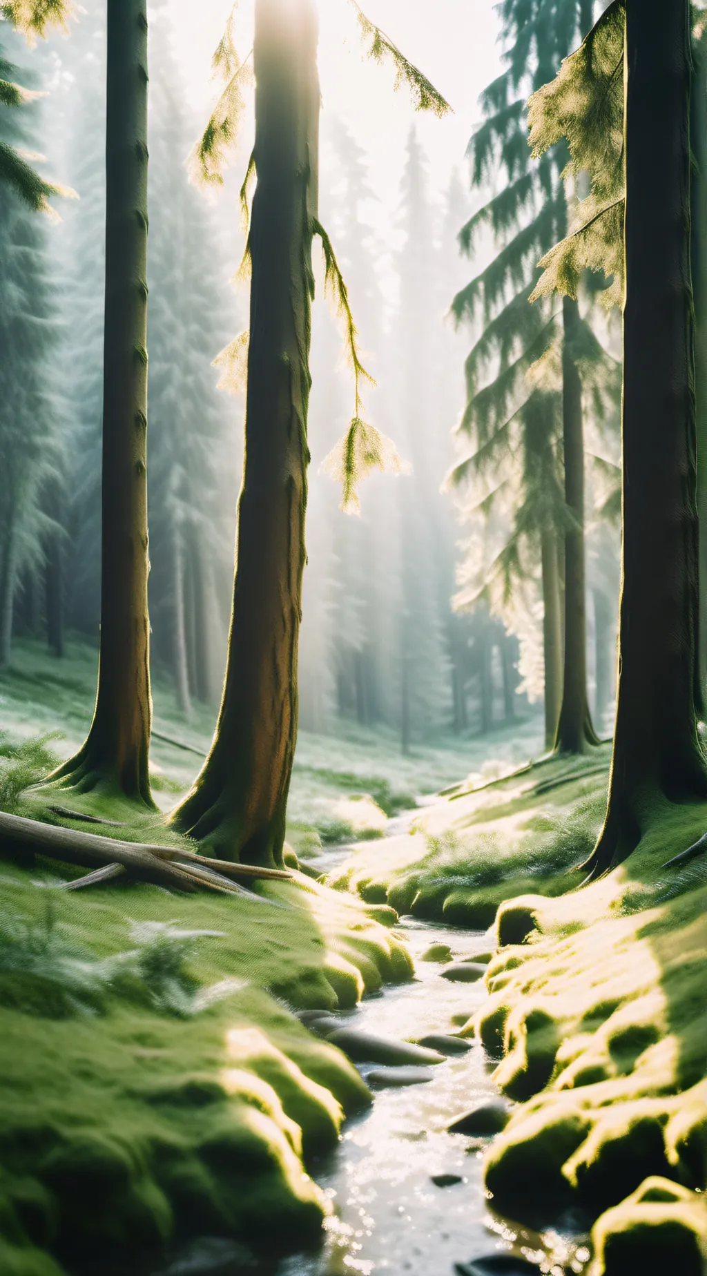 ai character: azkaban background