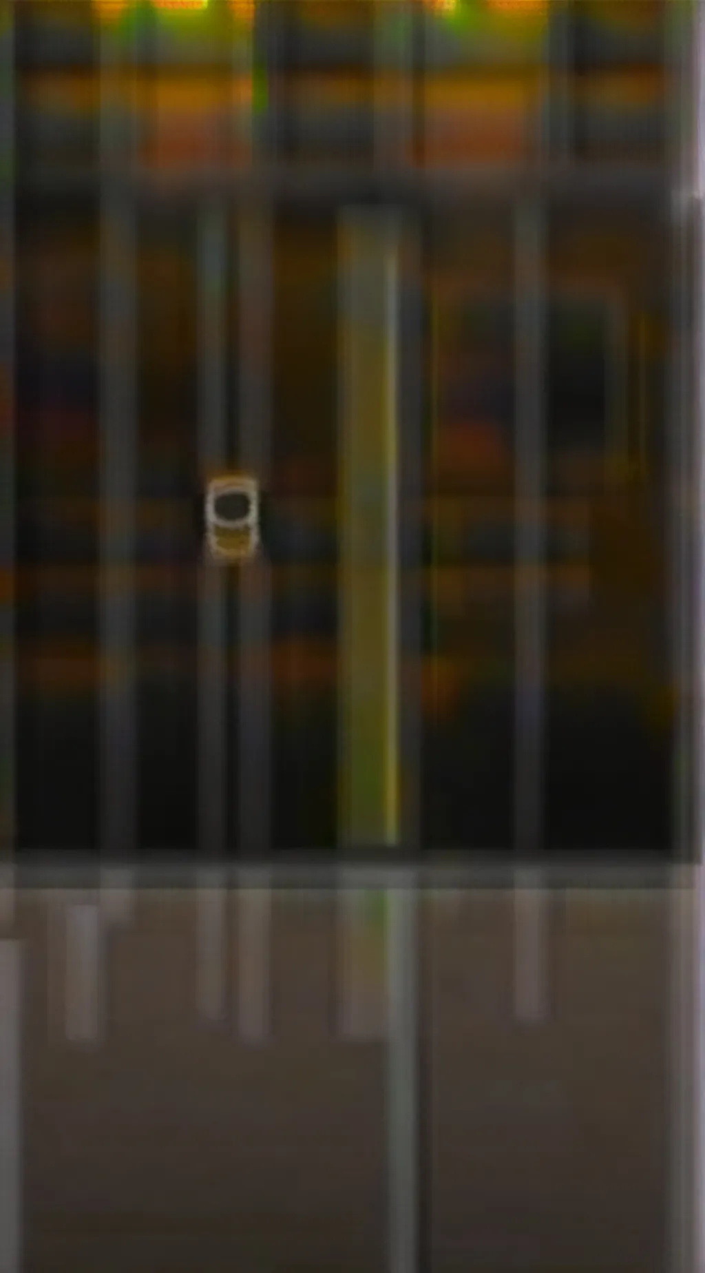 ai character: mha   background