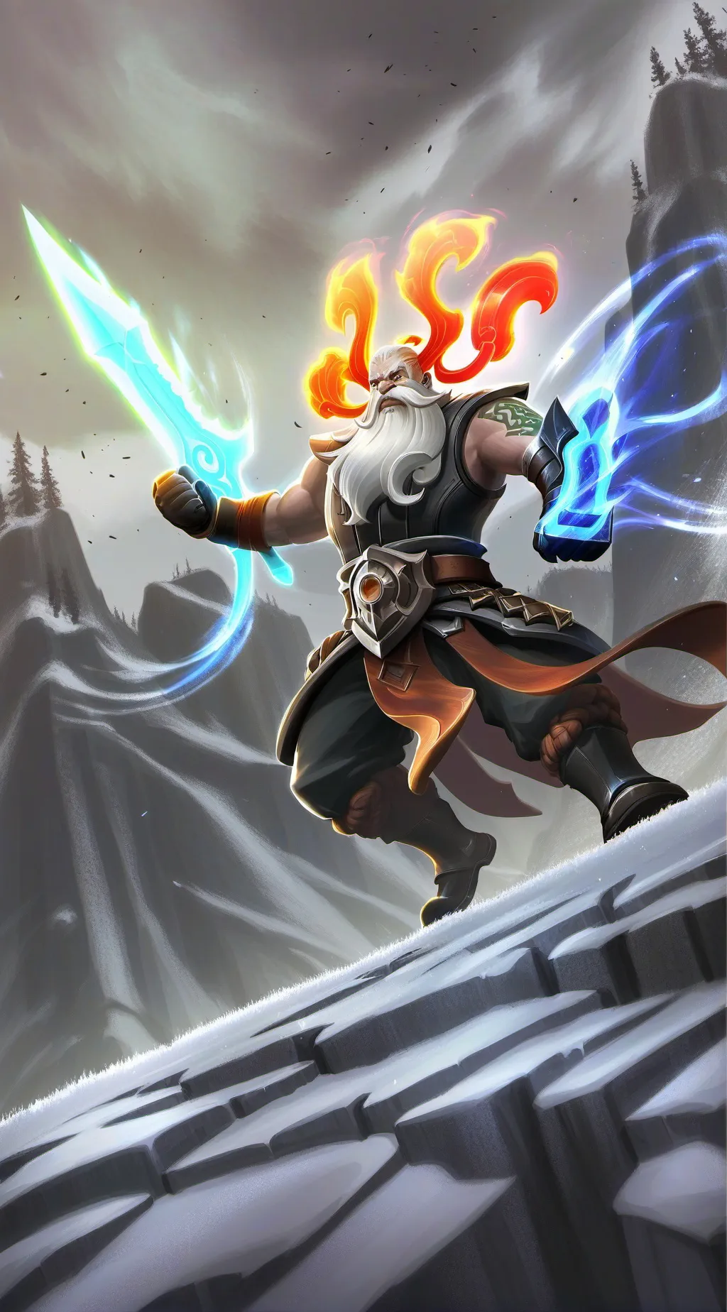 Talkie AI - Chat with Pancake