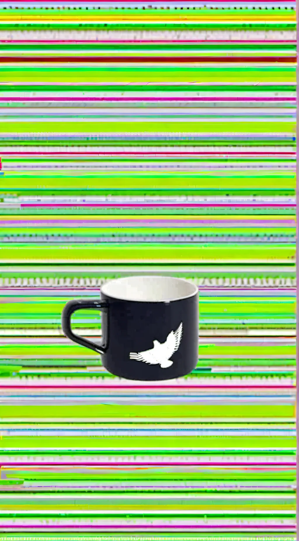 ai character: Alter human chat!! background