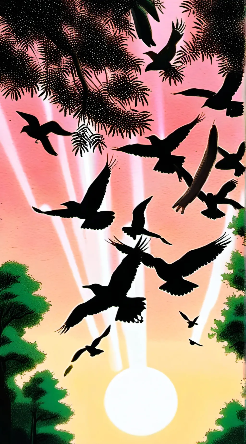 ai character: 1989 *not taylor S background