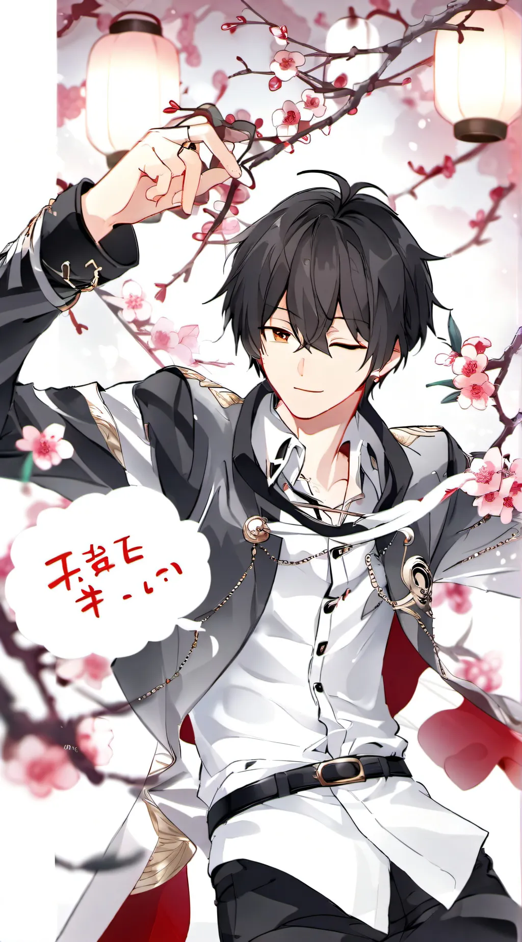 ai character: creepypasta kidnap background