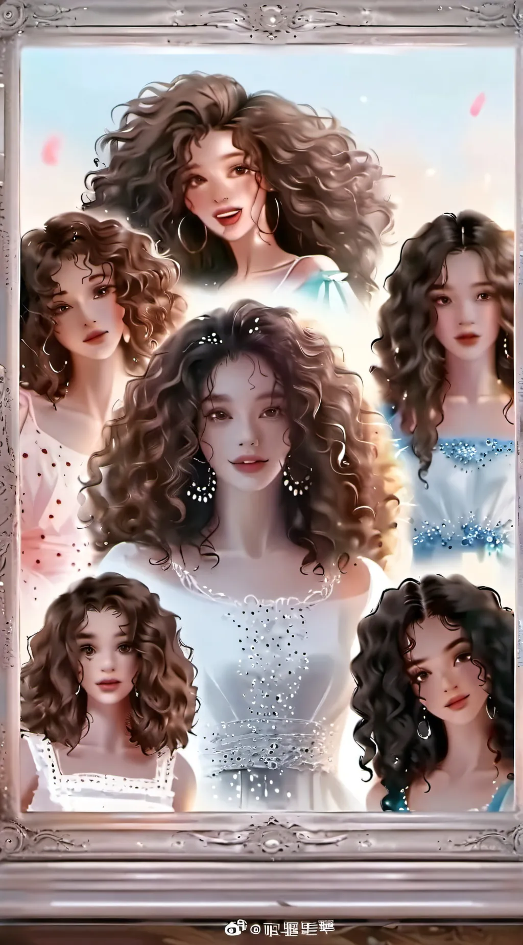 ai character: kalogerasgrils background