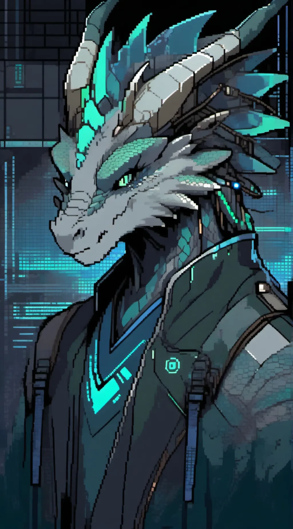 Talkie AI - Chat with Prototype 0