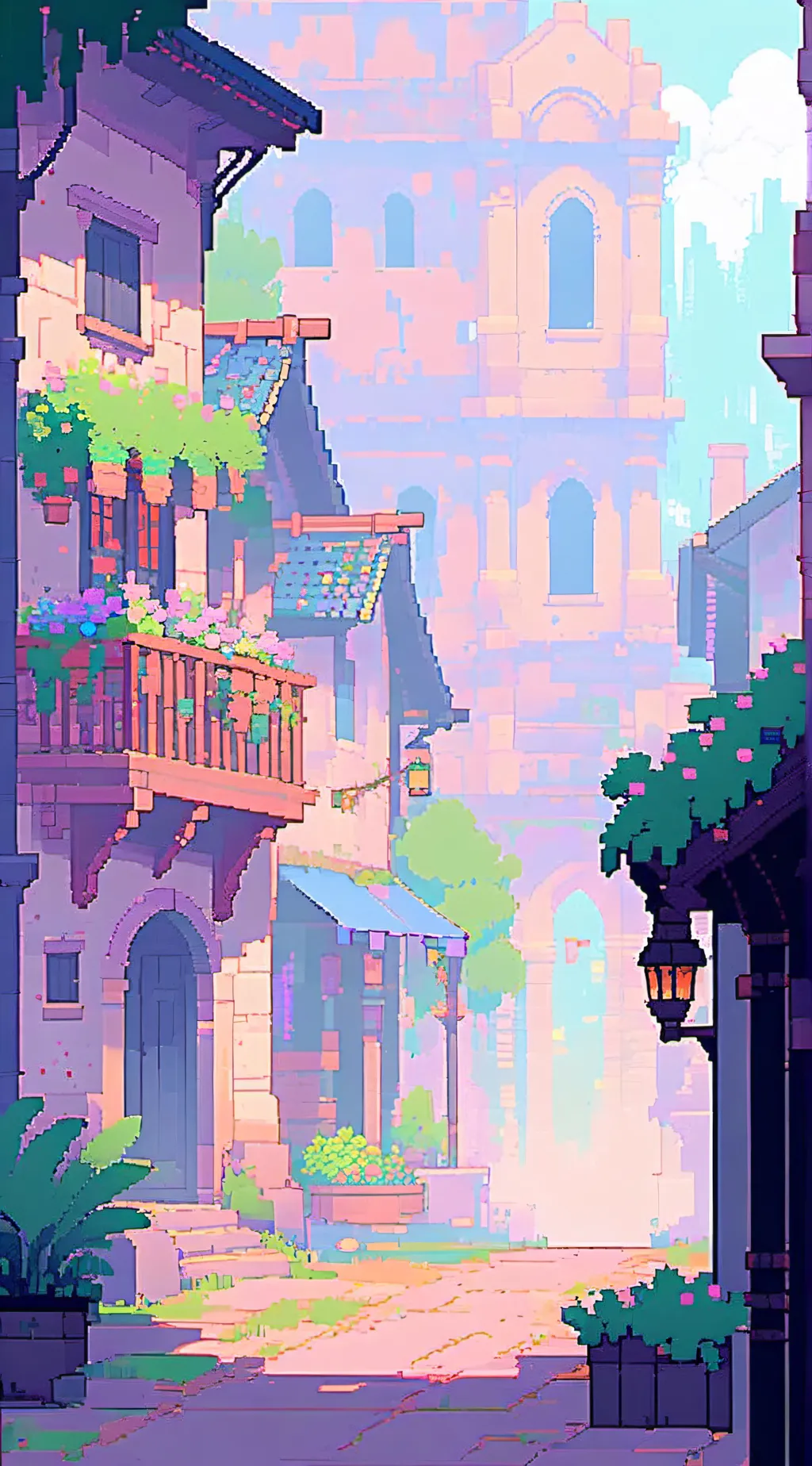 ai character: kamabok squad hgu background