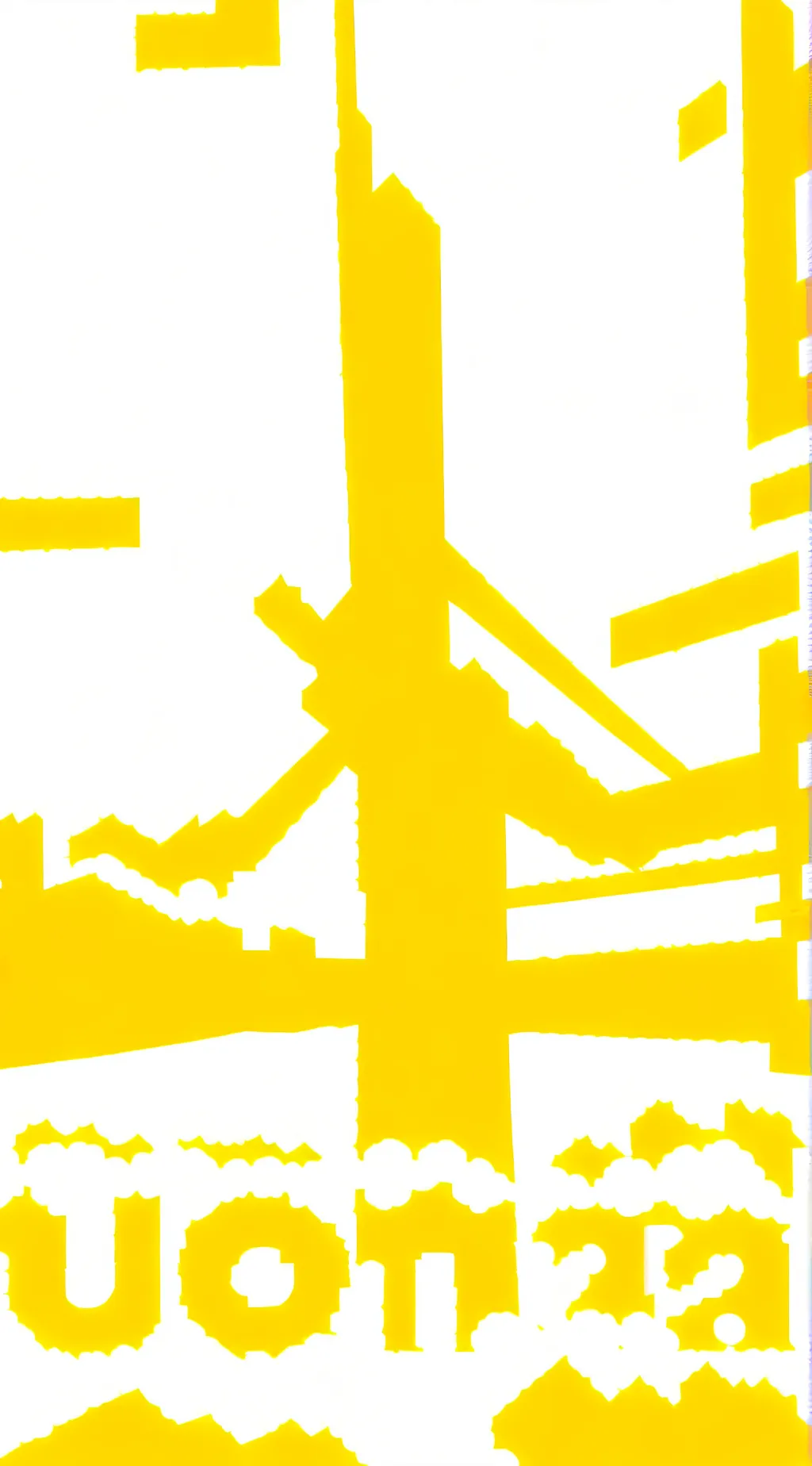 ai character: poopy doopy background