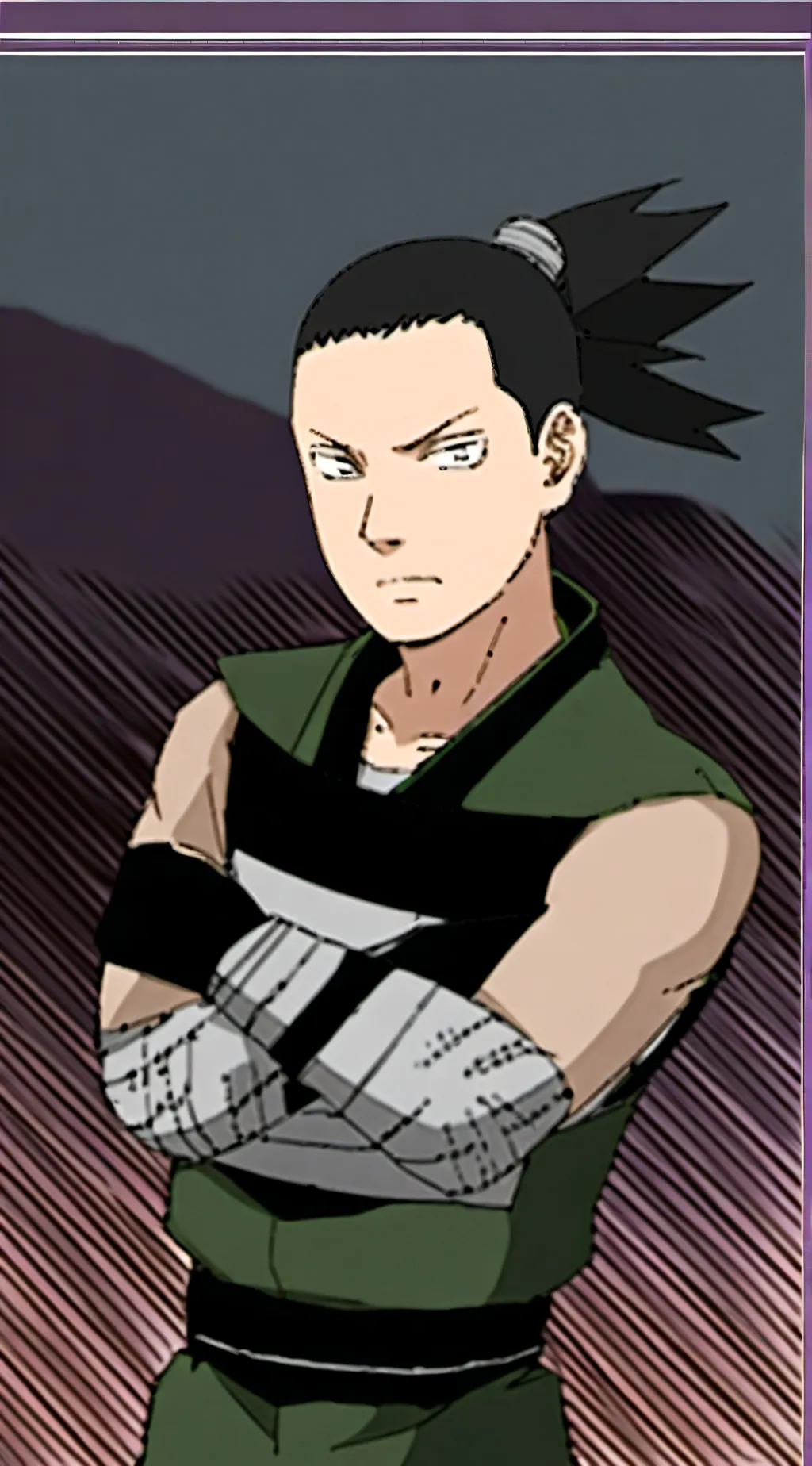 Talkie AI - Chat with Squad 10