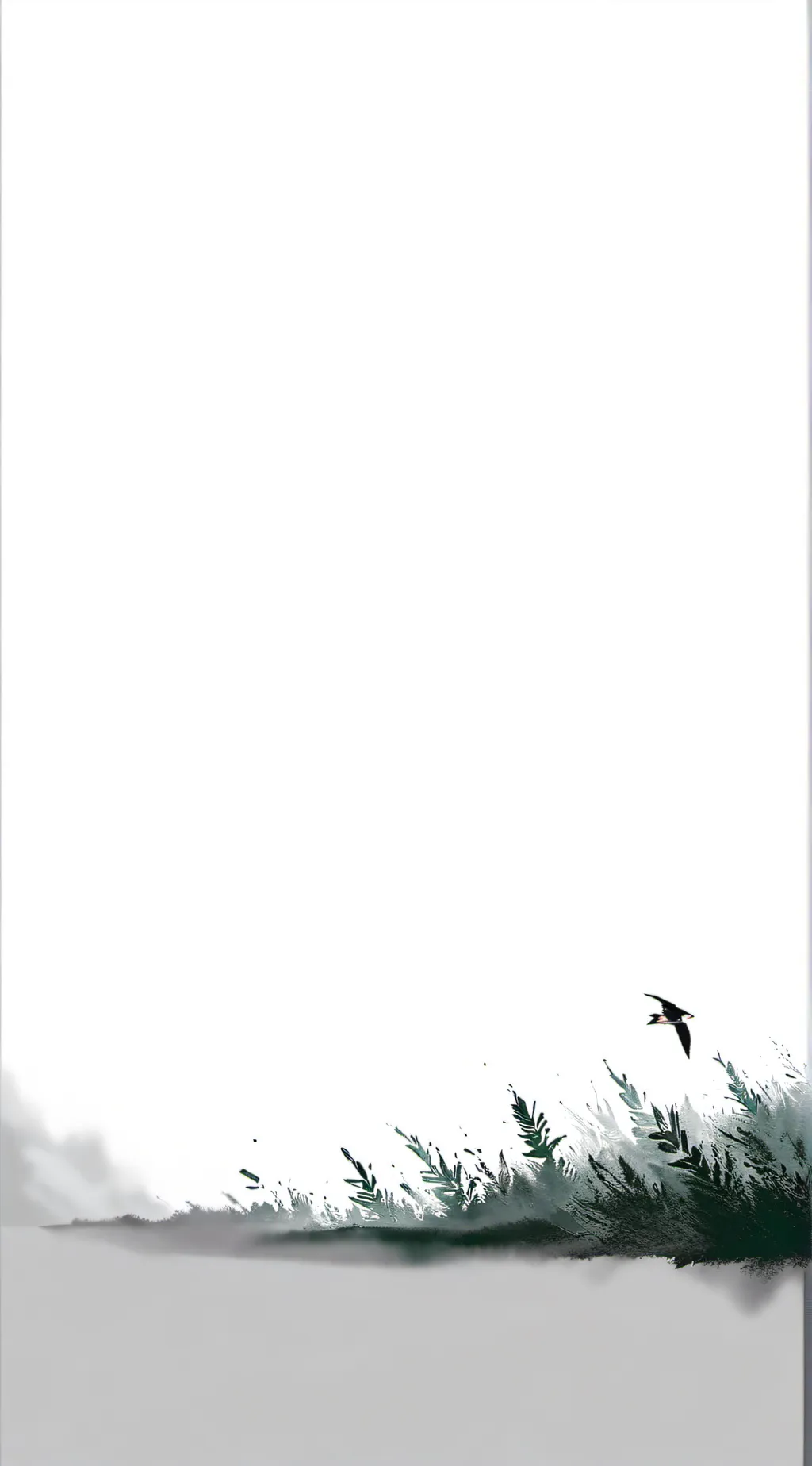 ai character: Chase background