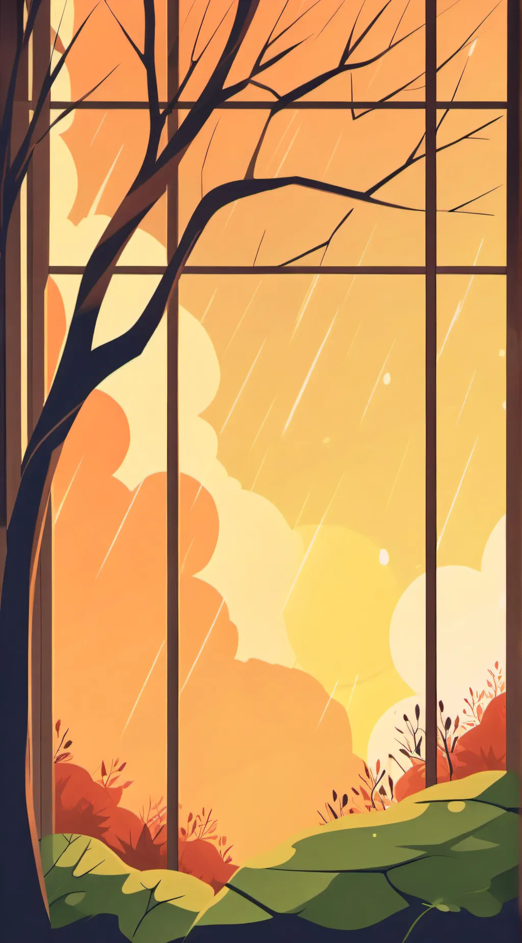 ai character: MHA😓im outta ideas background