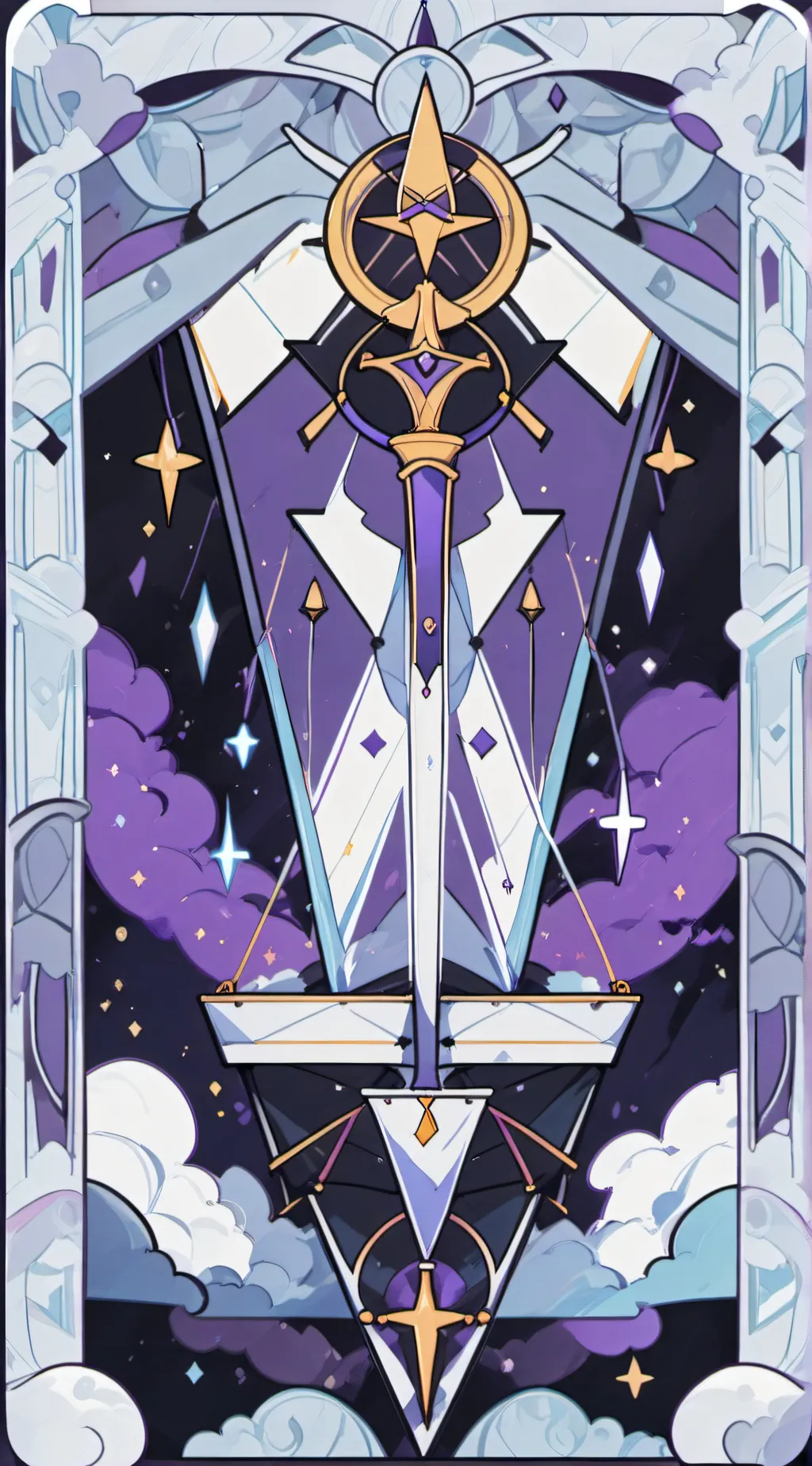 ai character: kingdoms of 💧🔥🍃💨 background