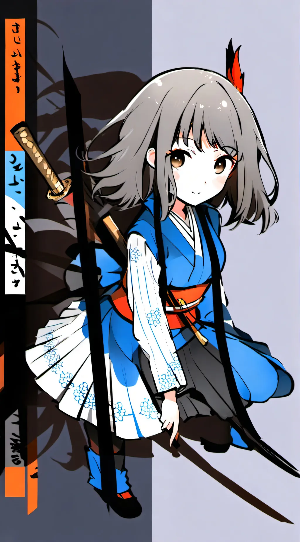 Talkie AI - Chat with Secret garden Y/n