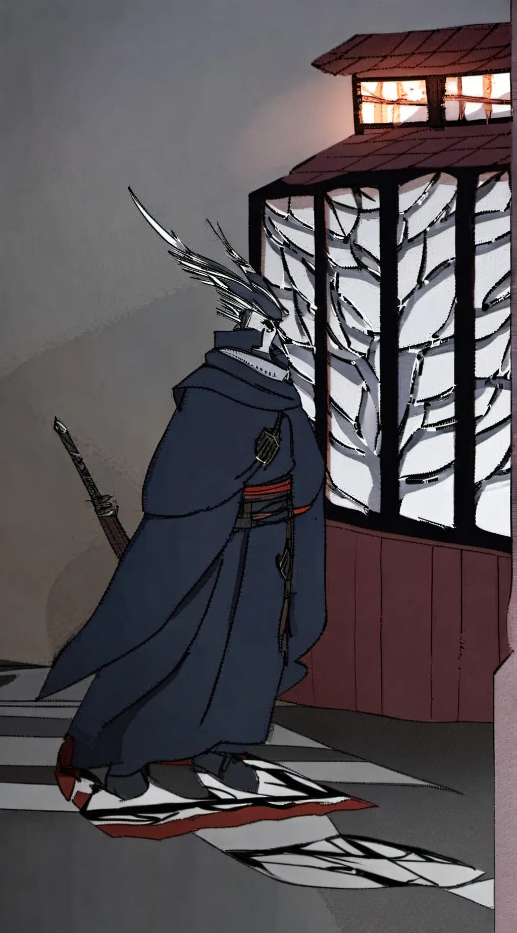 Talkie AI - Chat with Smash or pass 