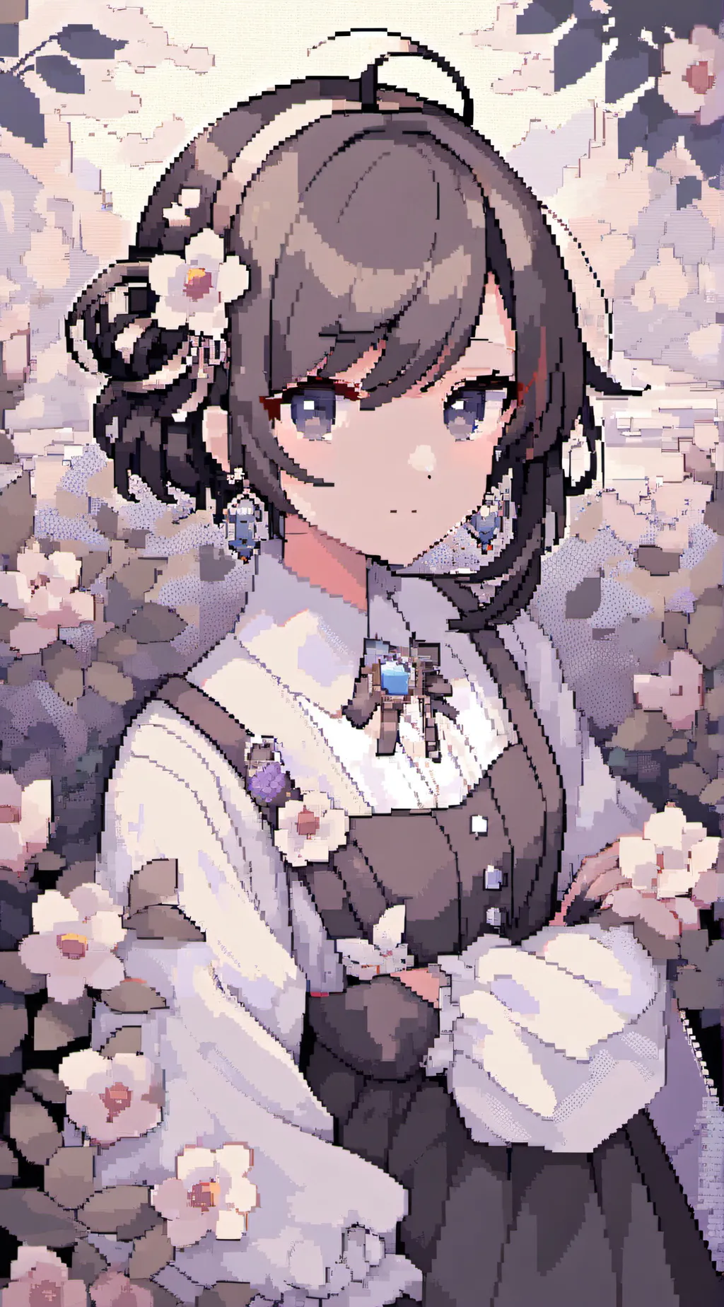 Talkie AI - Chat with jisso 