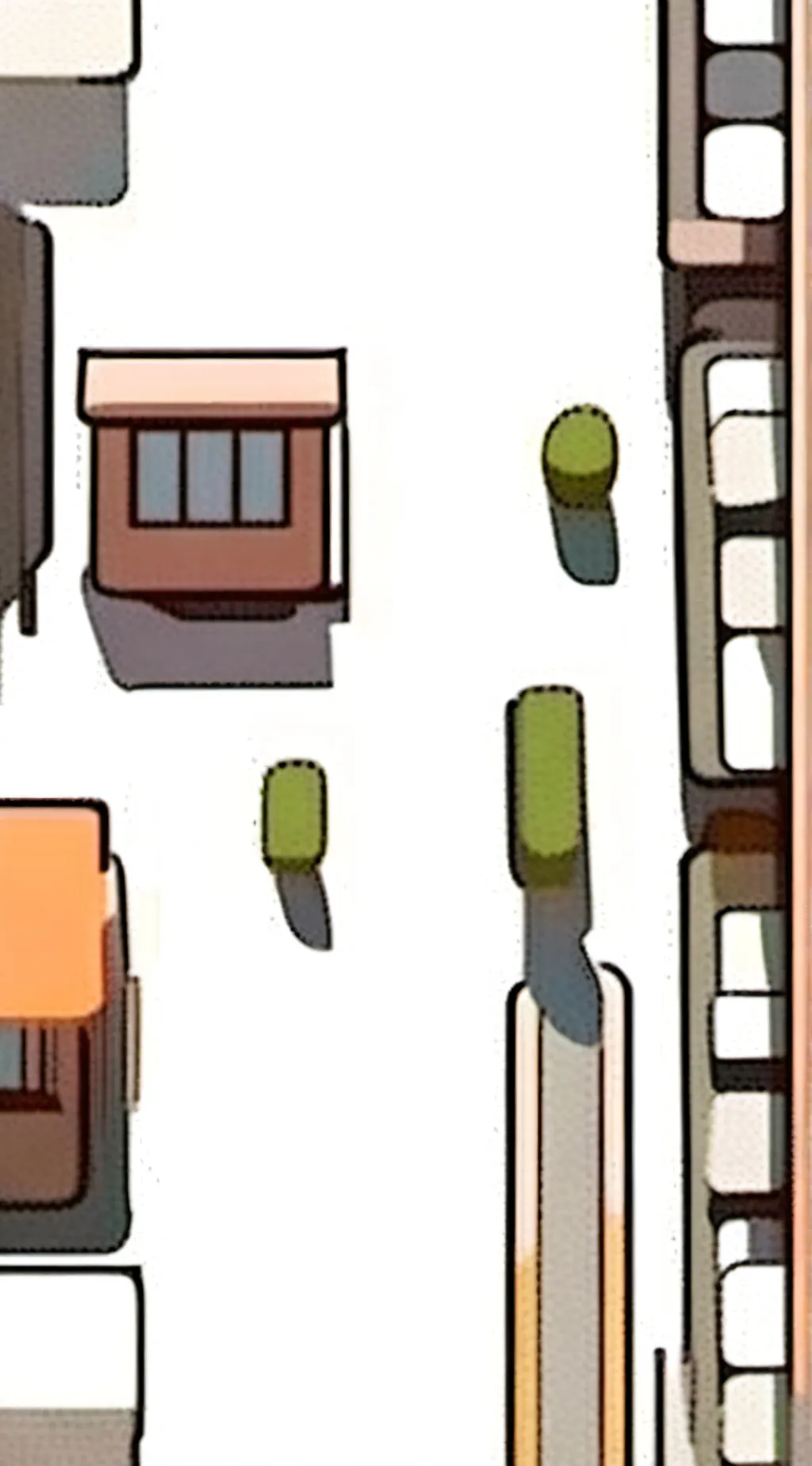 Talkie AI - Chat with Ducktales rp