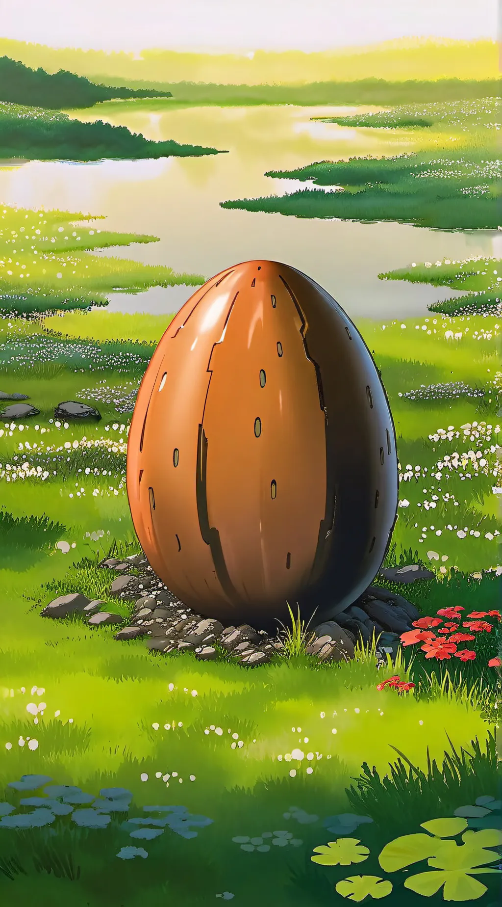 Talkie AI - Chat with dragon rpg