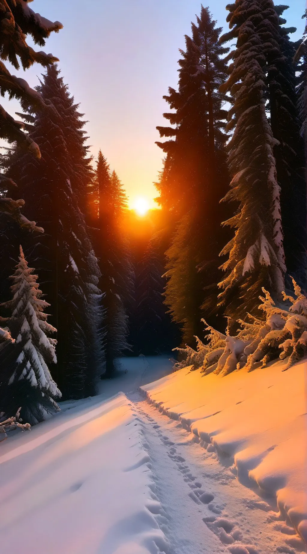 ai character: Talkie ideas! <3 background