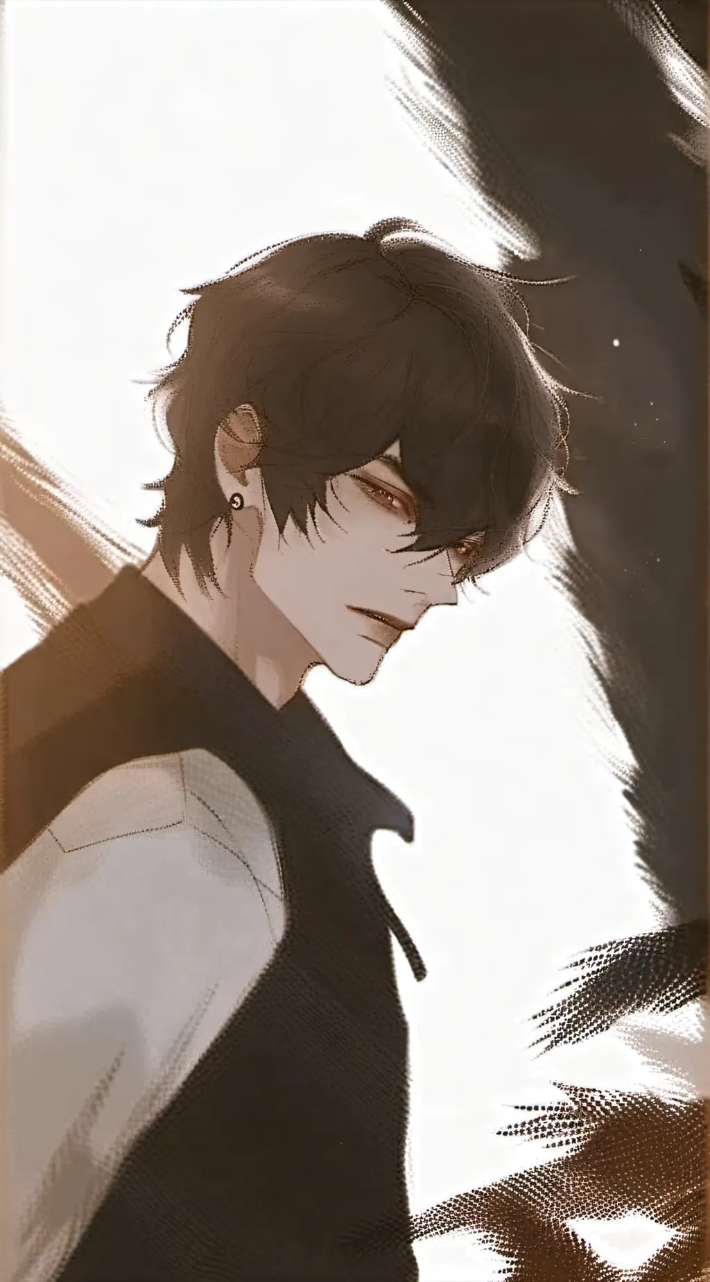 ai character: ✰𝗷𝗶𝗲✰ background