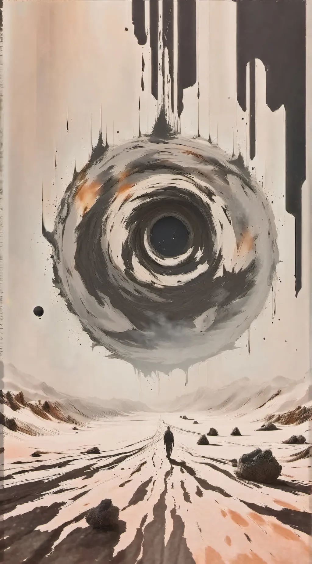 ai character: 4 julie122210_CAT background