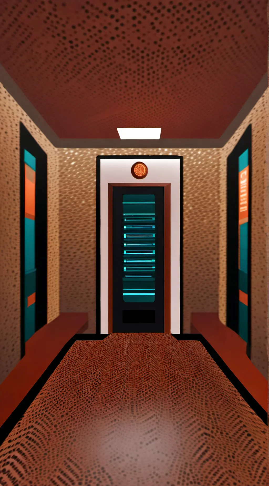 Talkie AI - Chat with RegretxEOP