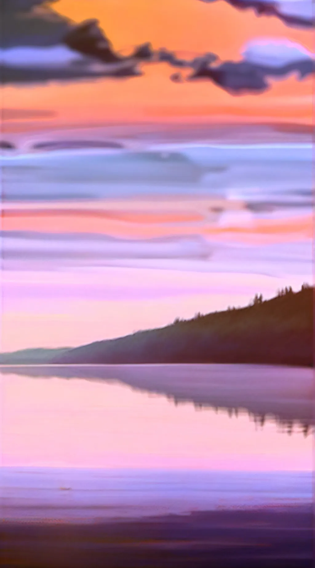 ai character: WatermelonKiwi/ME background