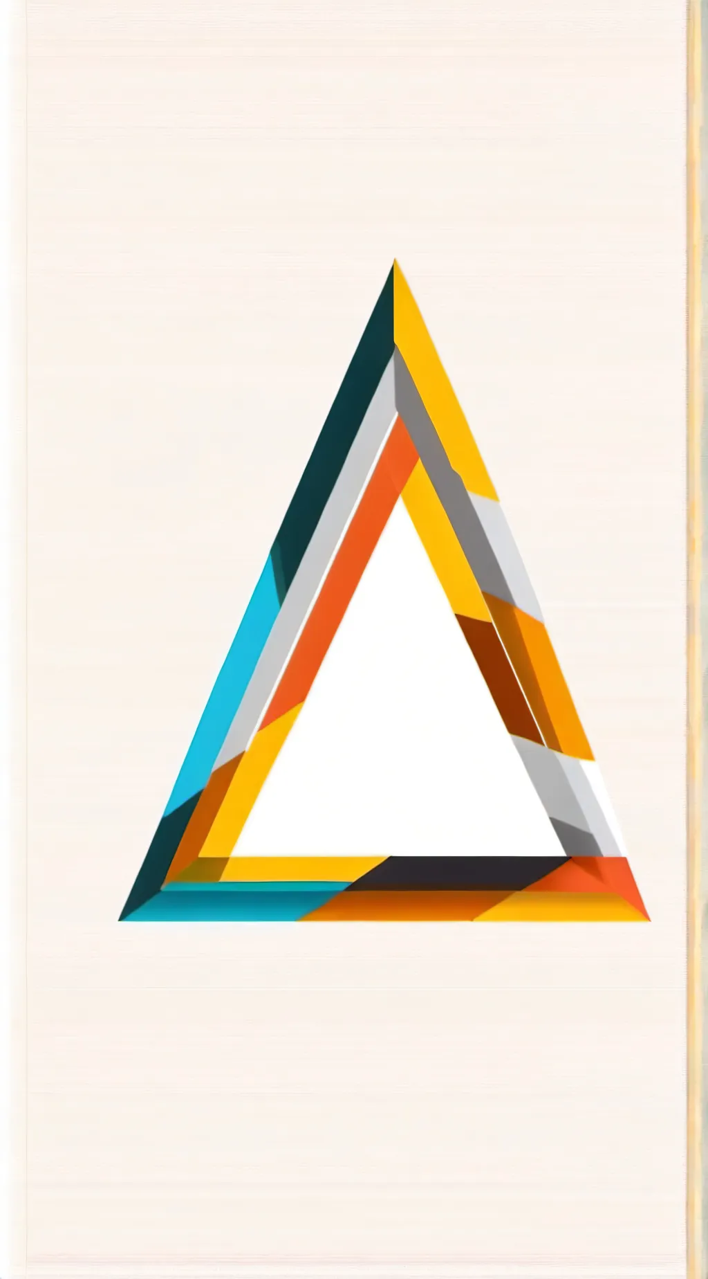 Talkie AI - Chat with bill.c