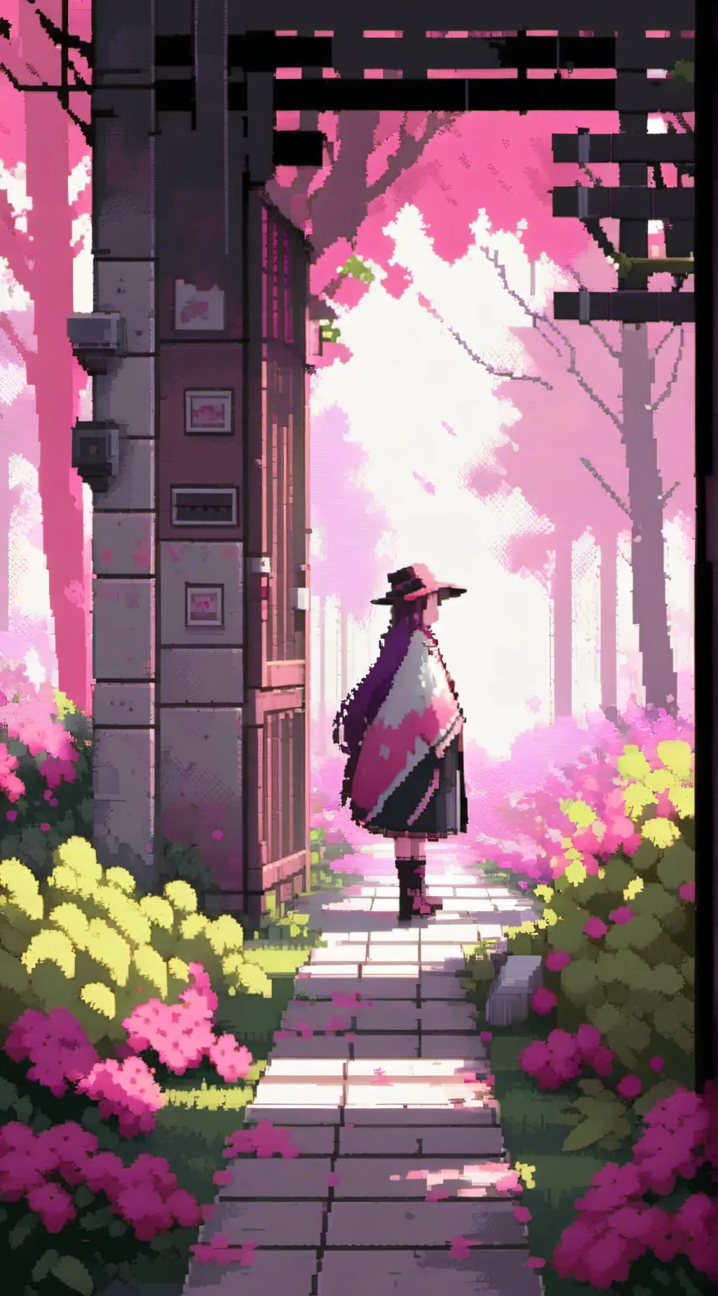 ai character: MHA×you/a loser background