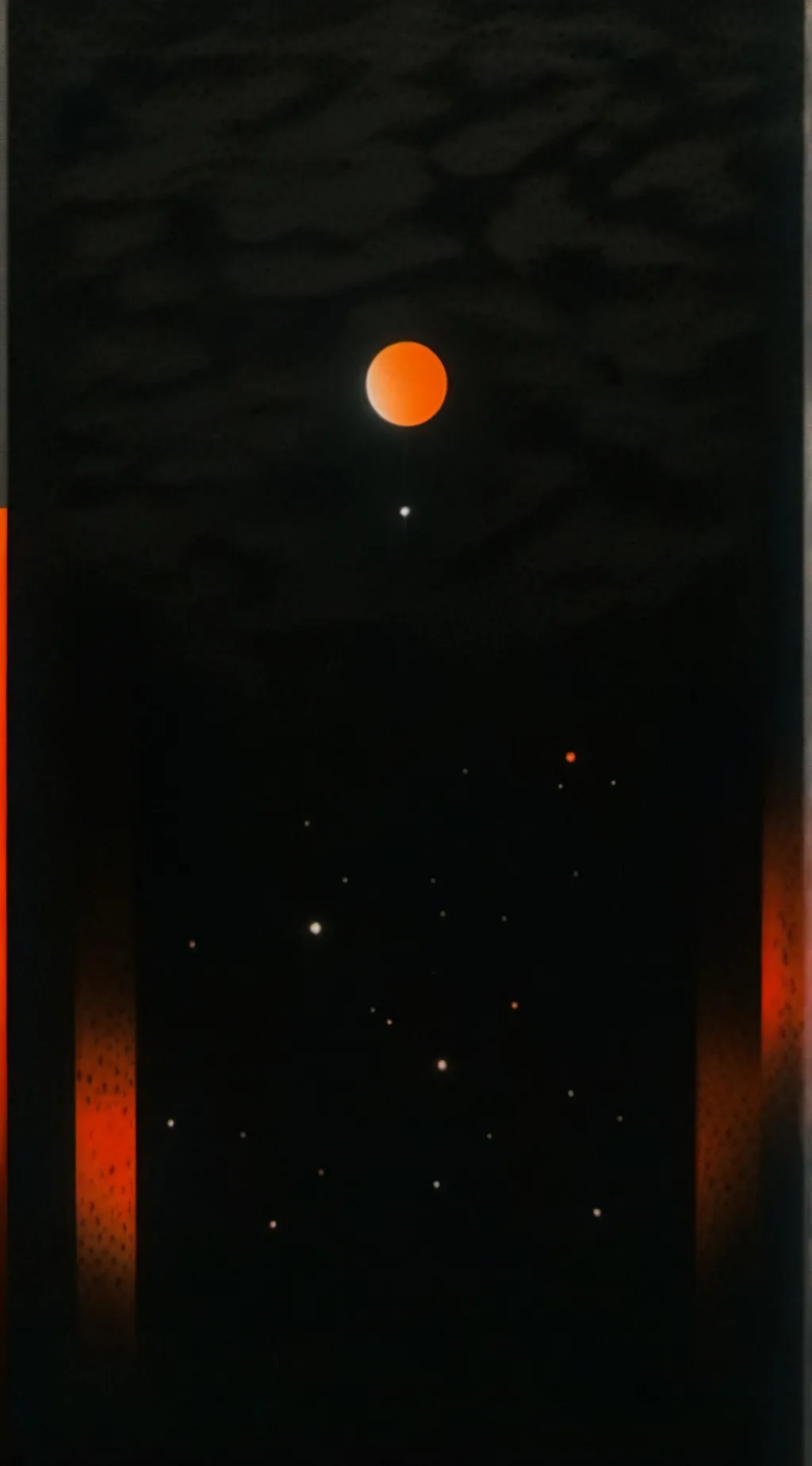 ai character: Shoto  background