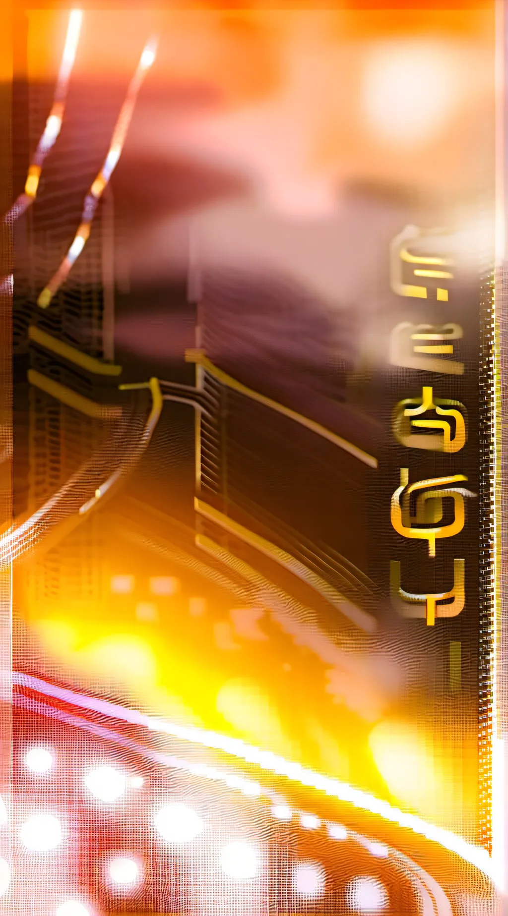 Talkie AI - Chat with M0N0 VS MD yandere