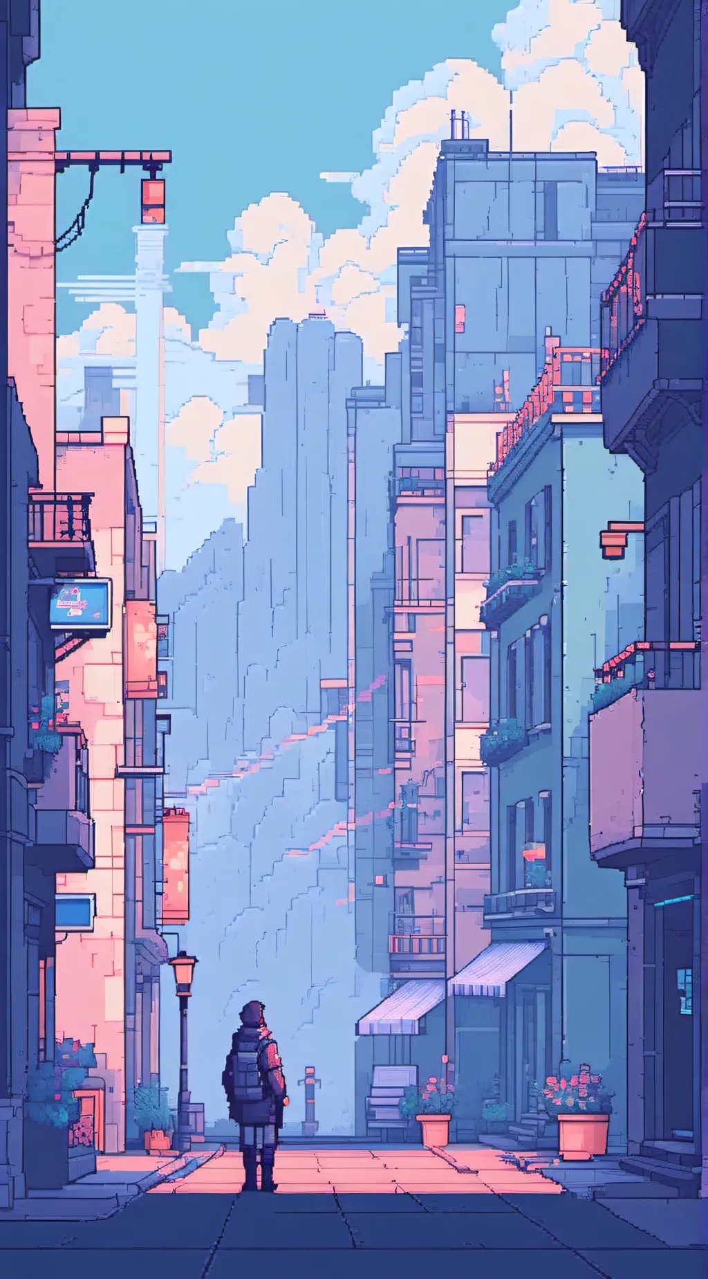 ai character: 𝕄𝕆ℕ𝔸ℝℂℍ background