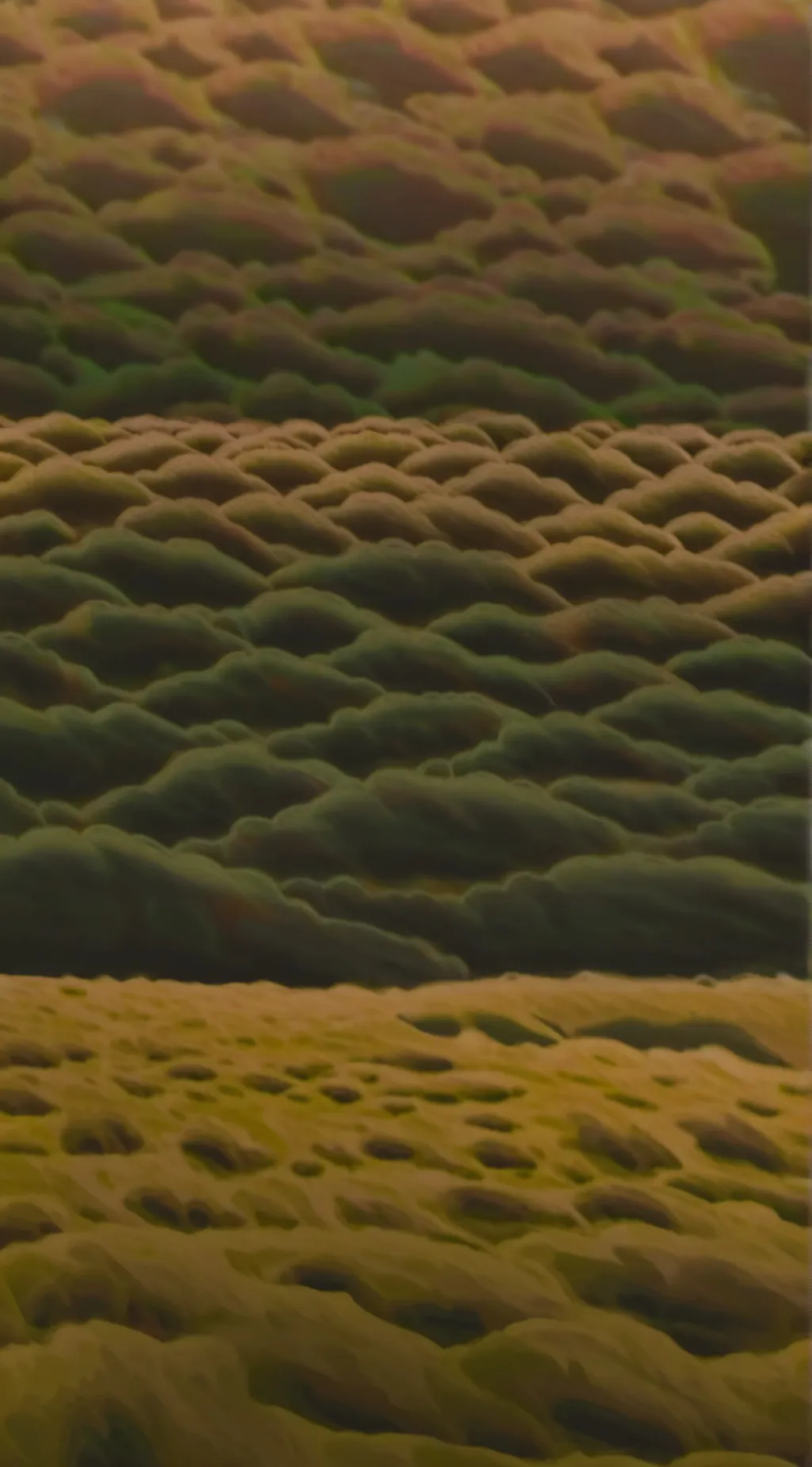 ai character: Mha background