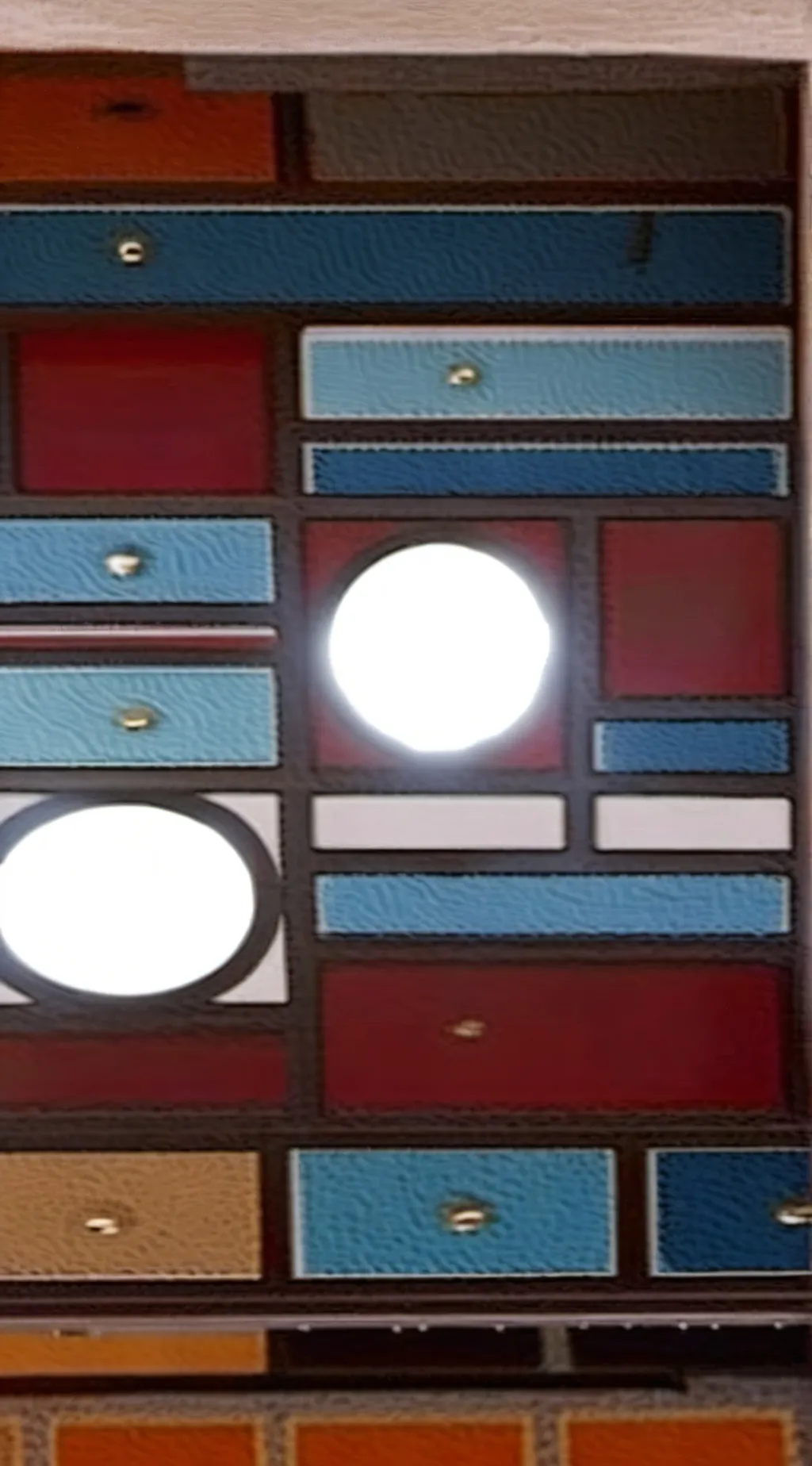 ai character: PedroPaulo25471 background