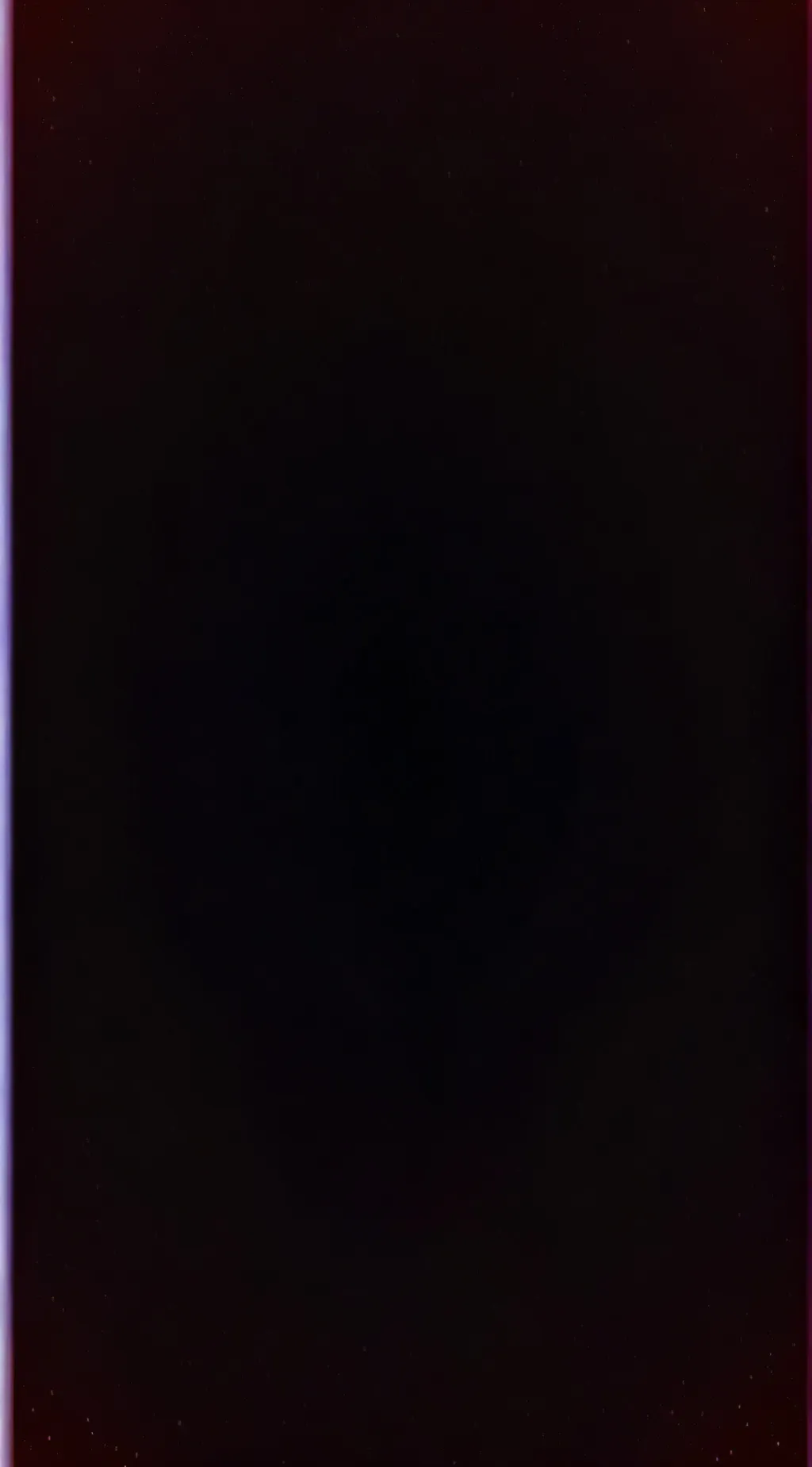 ai character: ... background