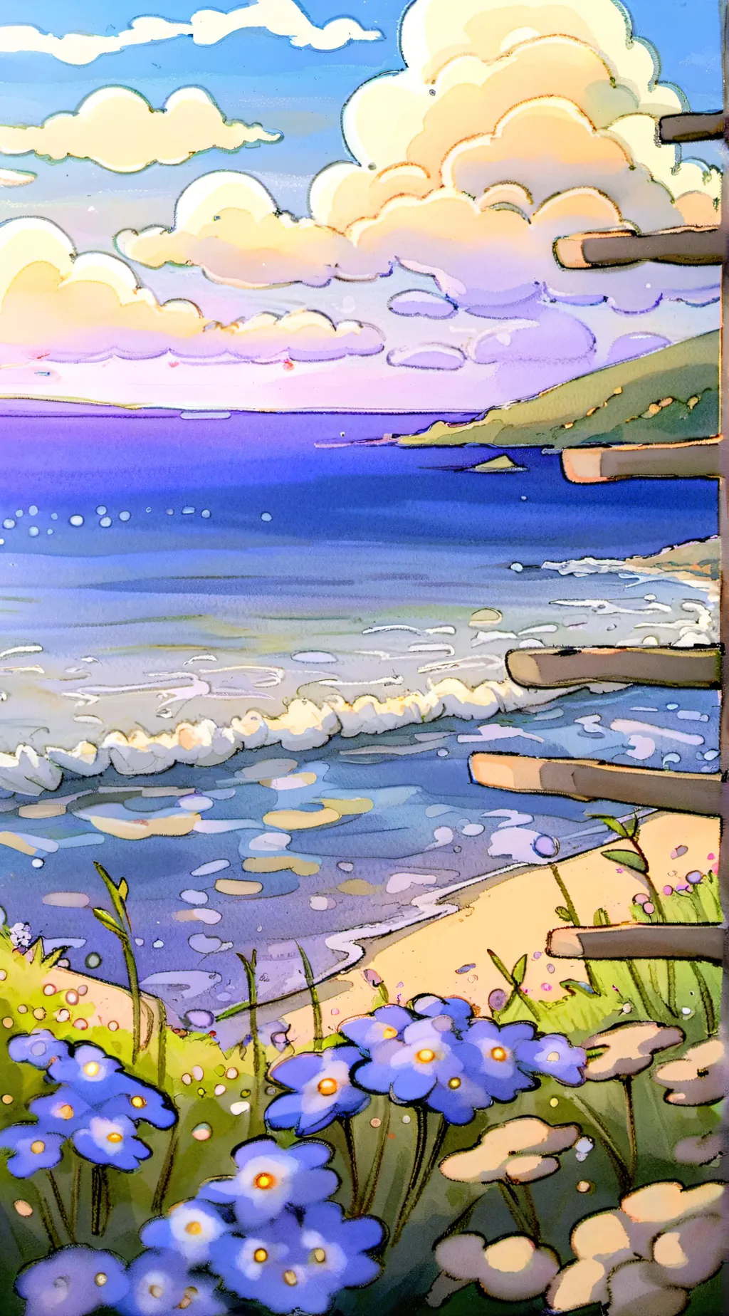 ai character: Pressure Roblox background