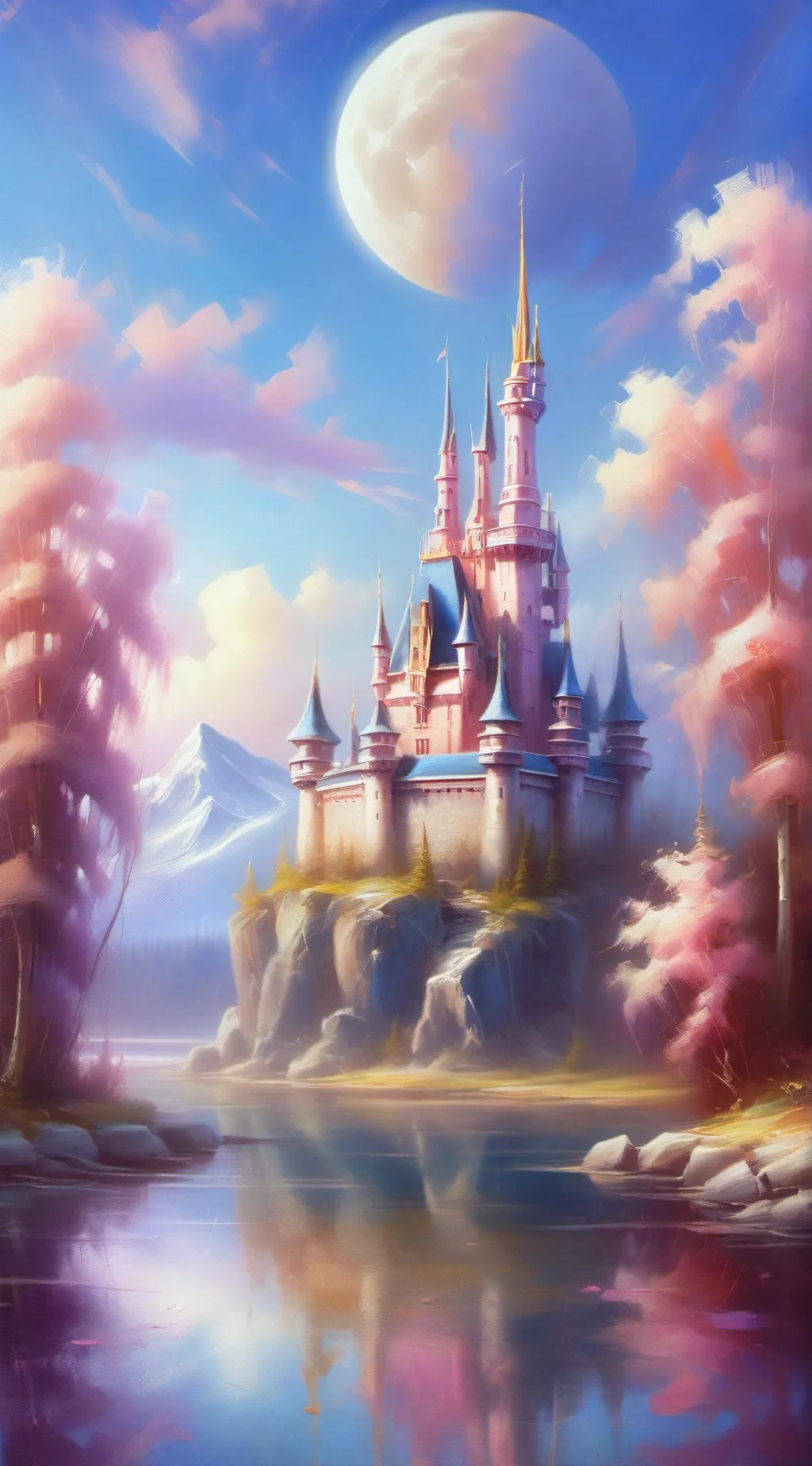 ai character: draco malfoy 😘😳 background