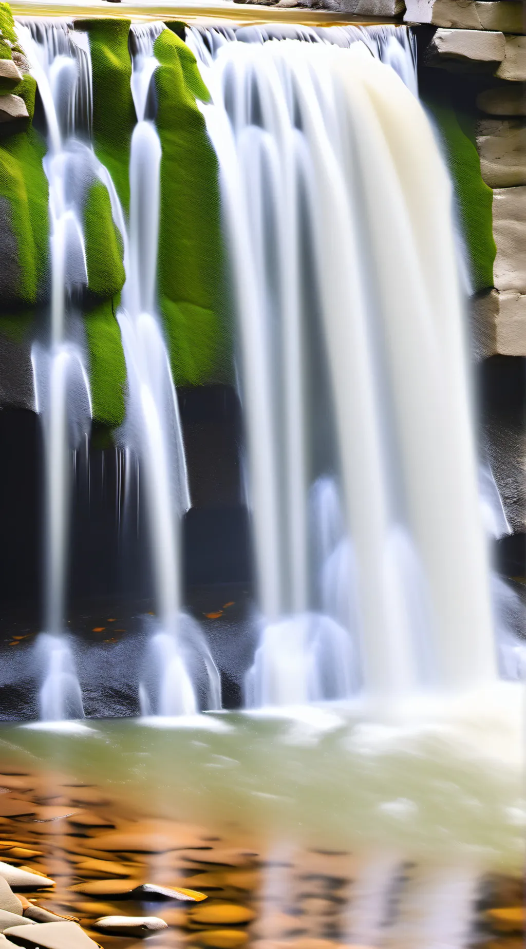 ai character: Husk background