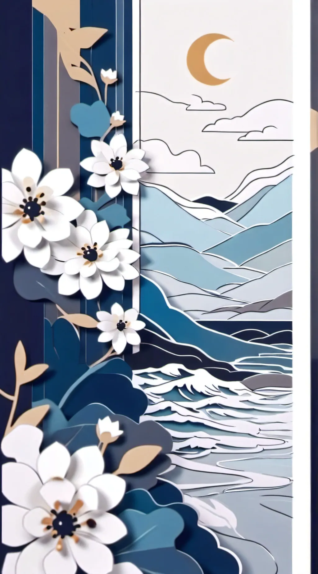 ai character: Fpe background