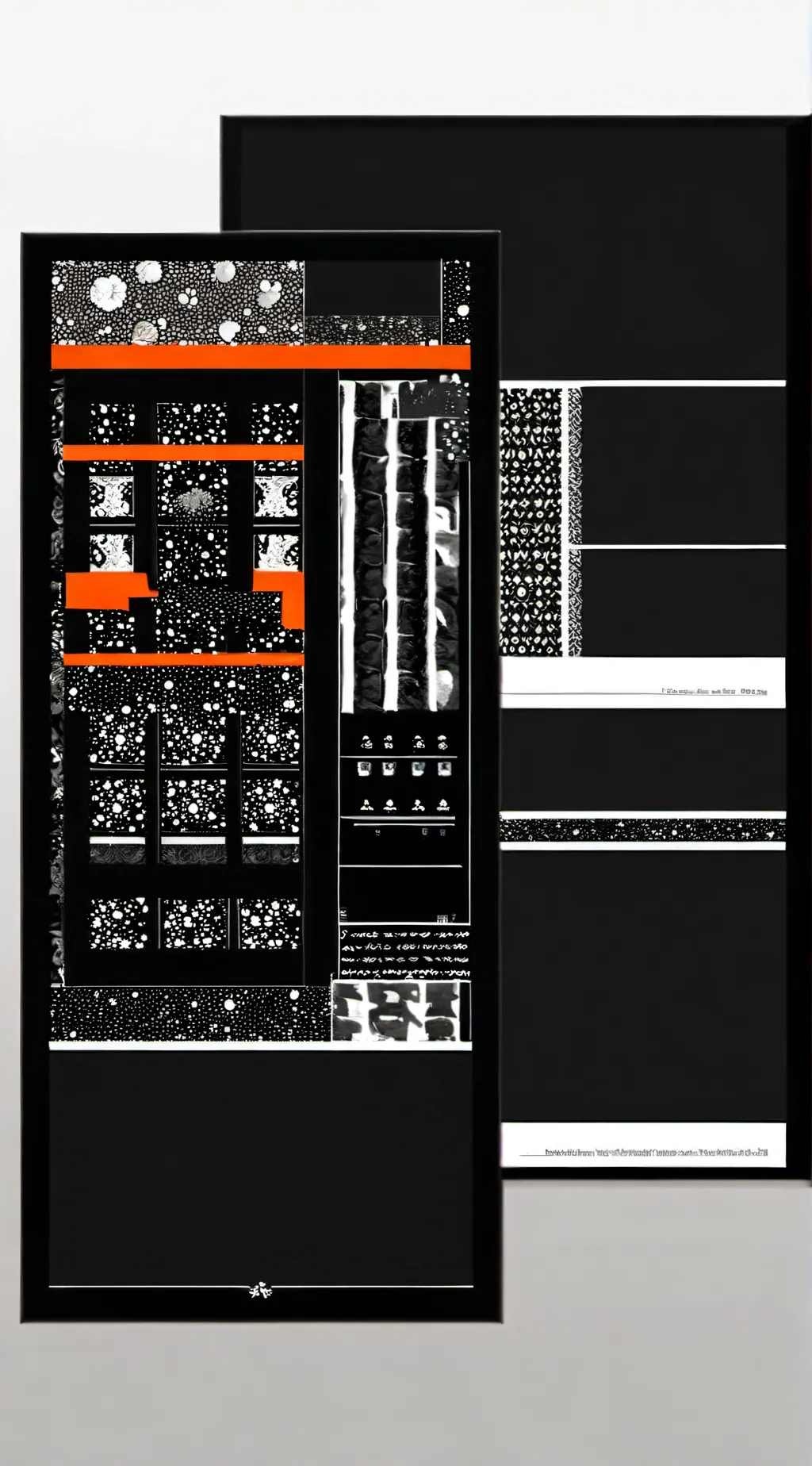 ai character: Confide With Me💔 background
