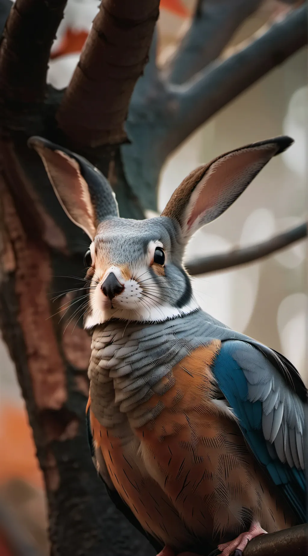 ai character: WorldBox background