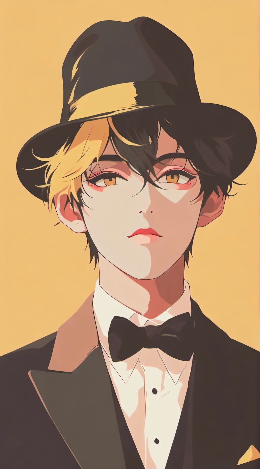 Talkie AI - Chat with BillDip