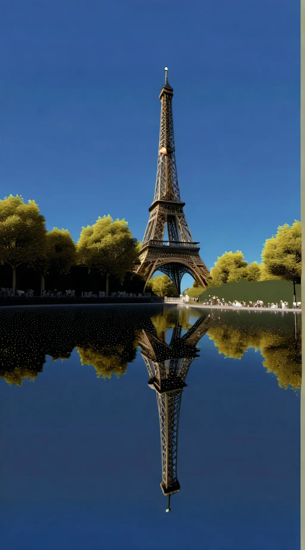 ai character: Mlb Time Challenge background