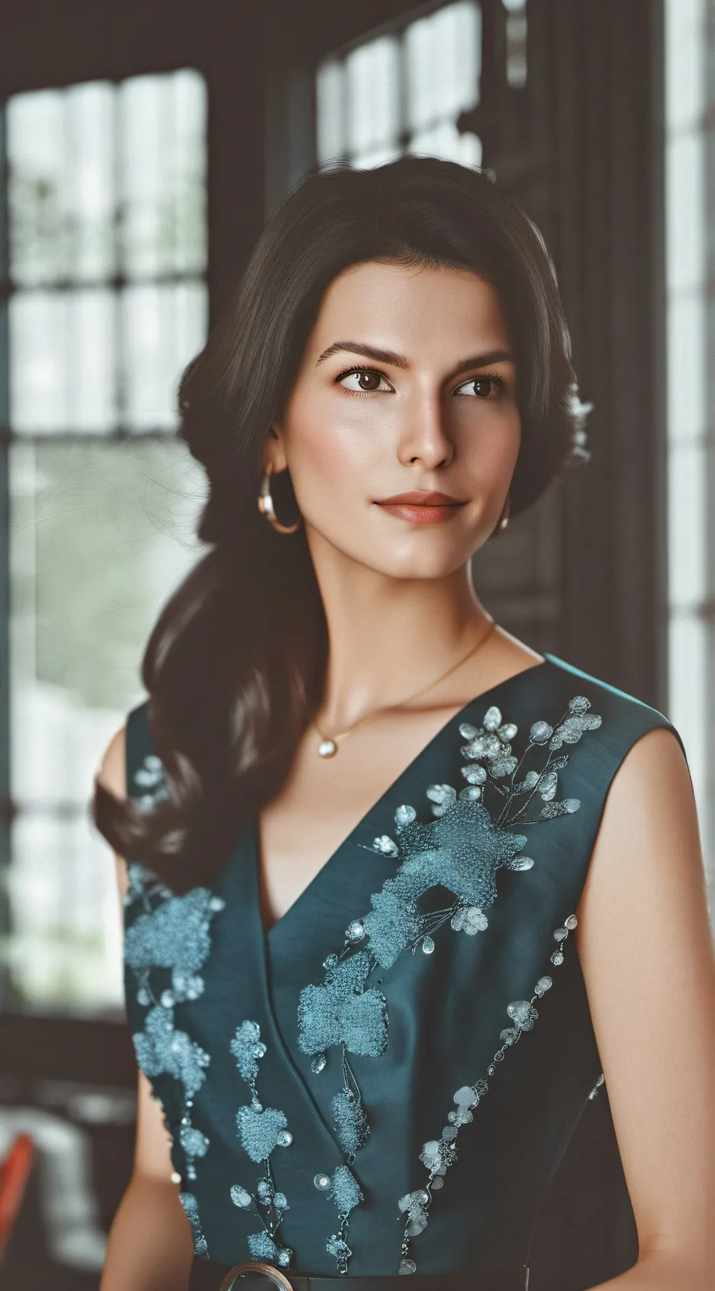 Talkie AI - Chat with keerthy